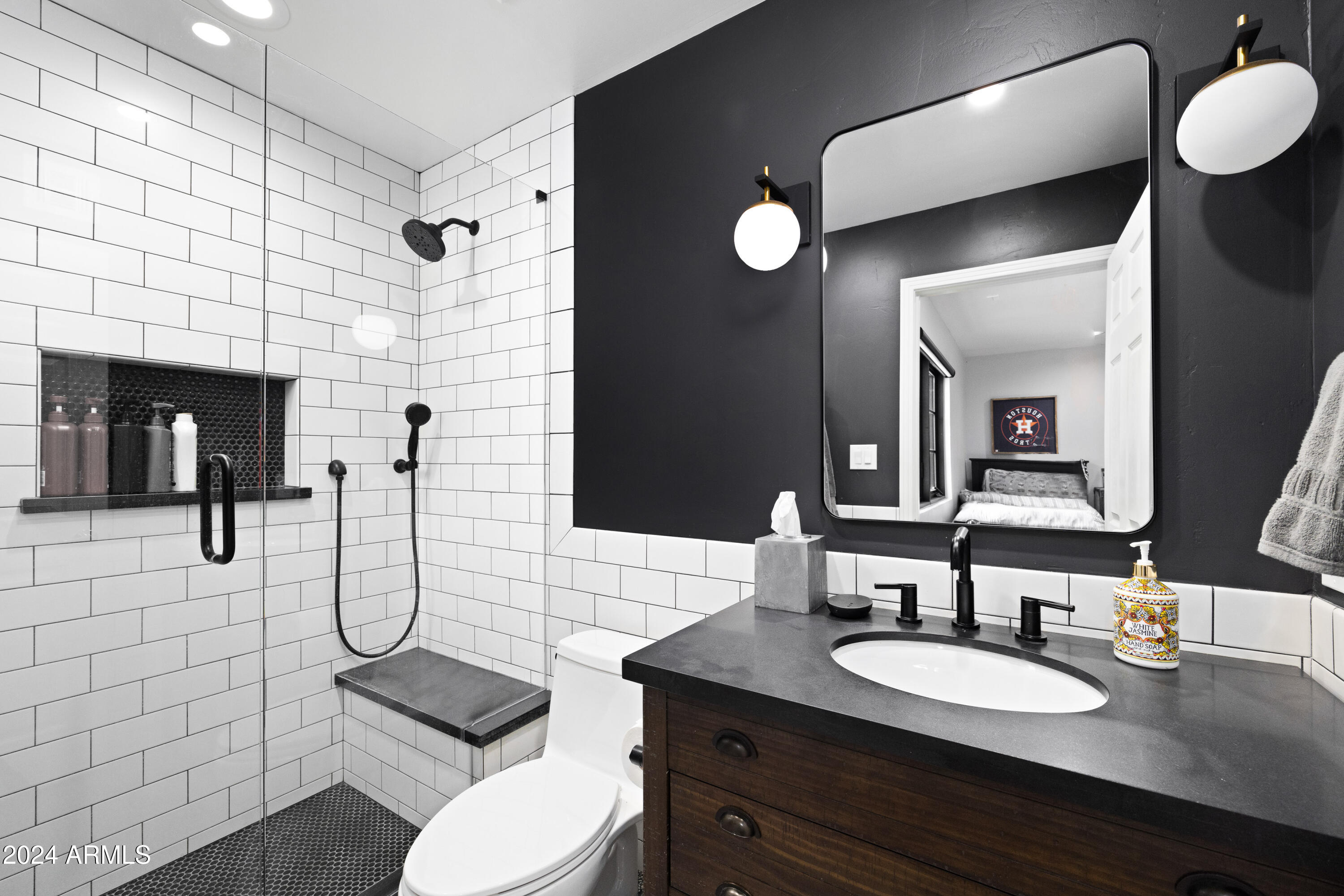 DOUBLETREE RANCHOS 2 - Residential