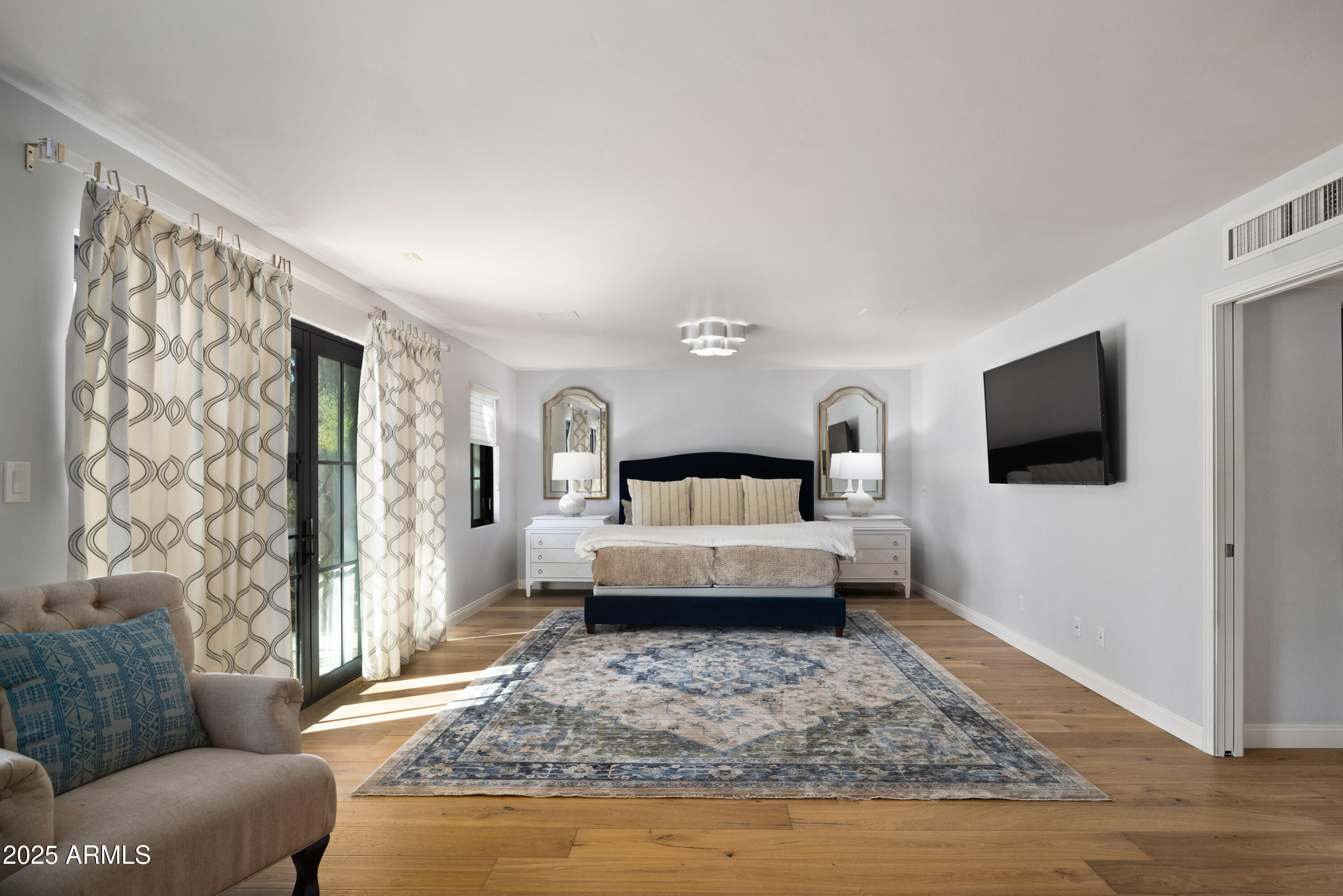 DOUBLETREE RANCHOS 2 - Residential