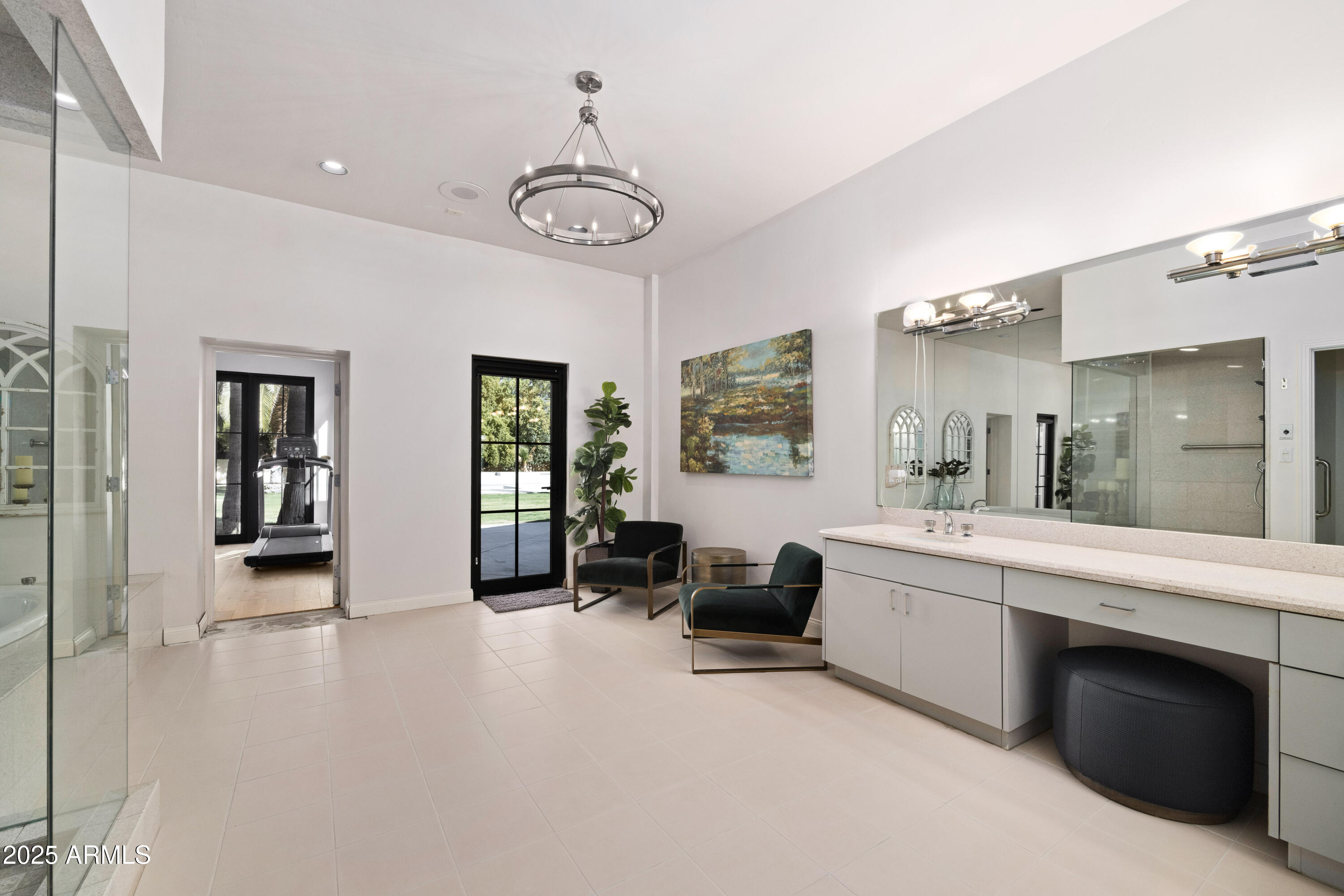 DOUBLETREE RANCHOS 2 - Residential