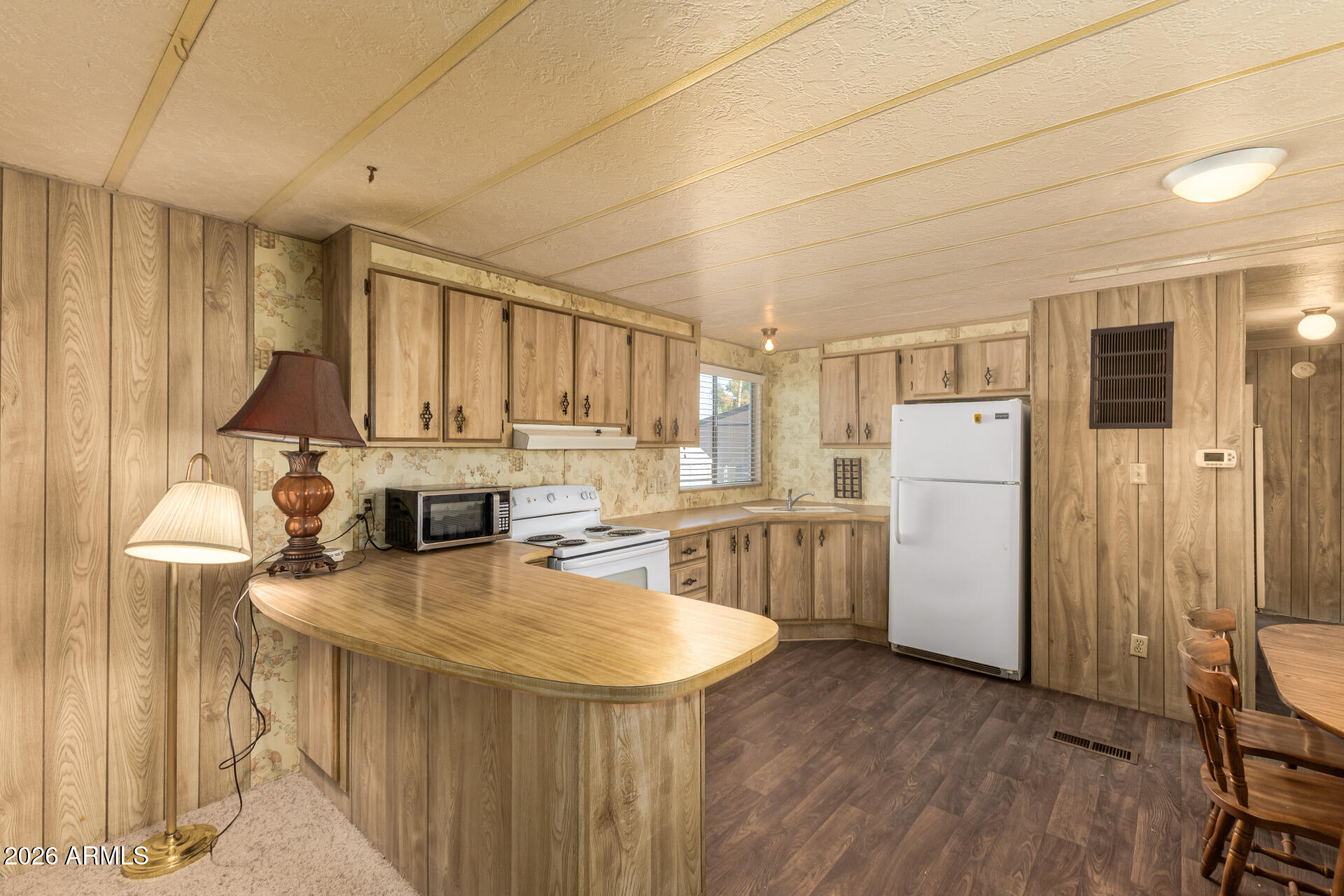 Suncrest 1 - Residential