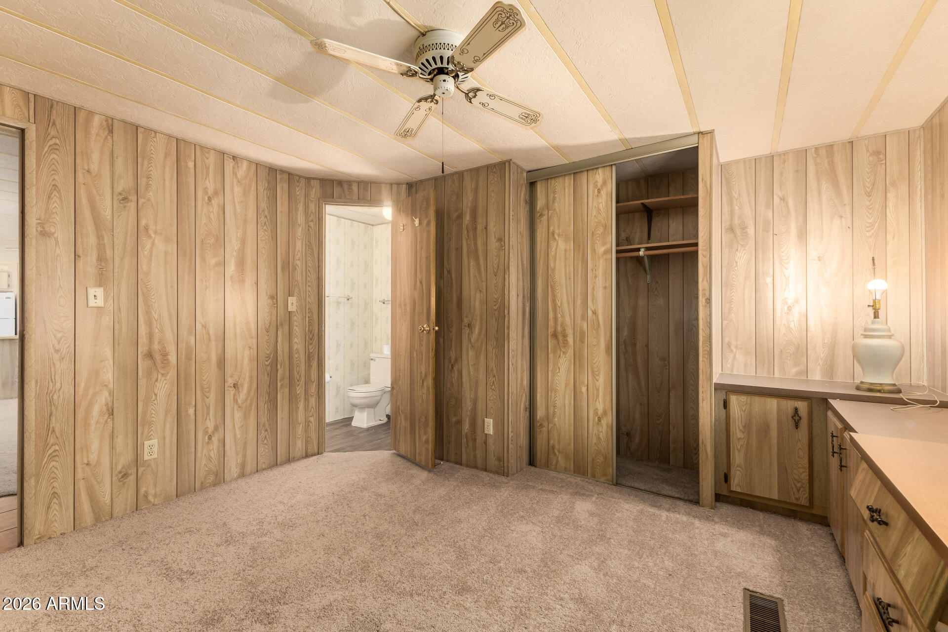 Suncrest 1 - Residential