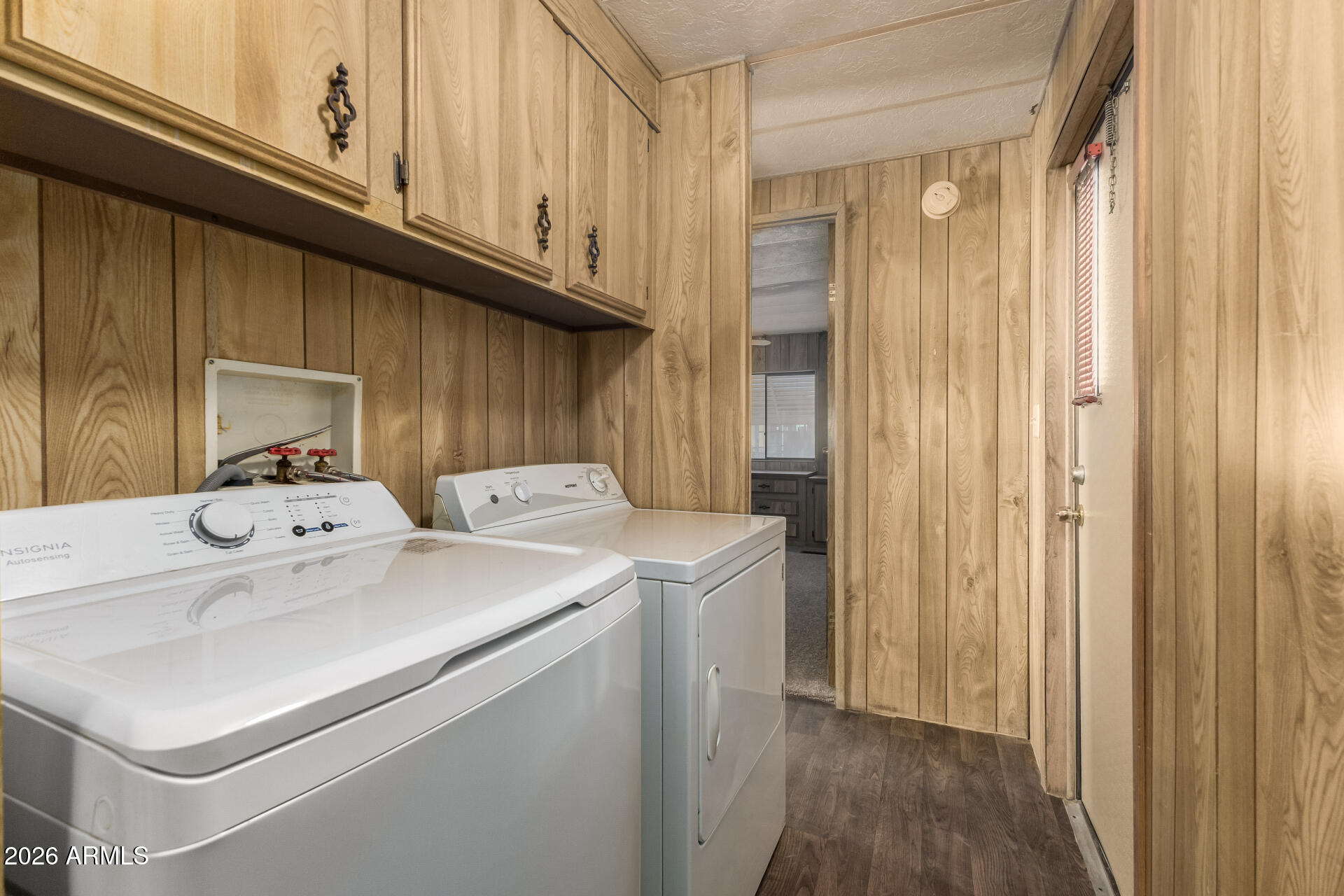 Suncrest 1 - Residential