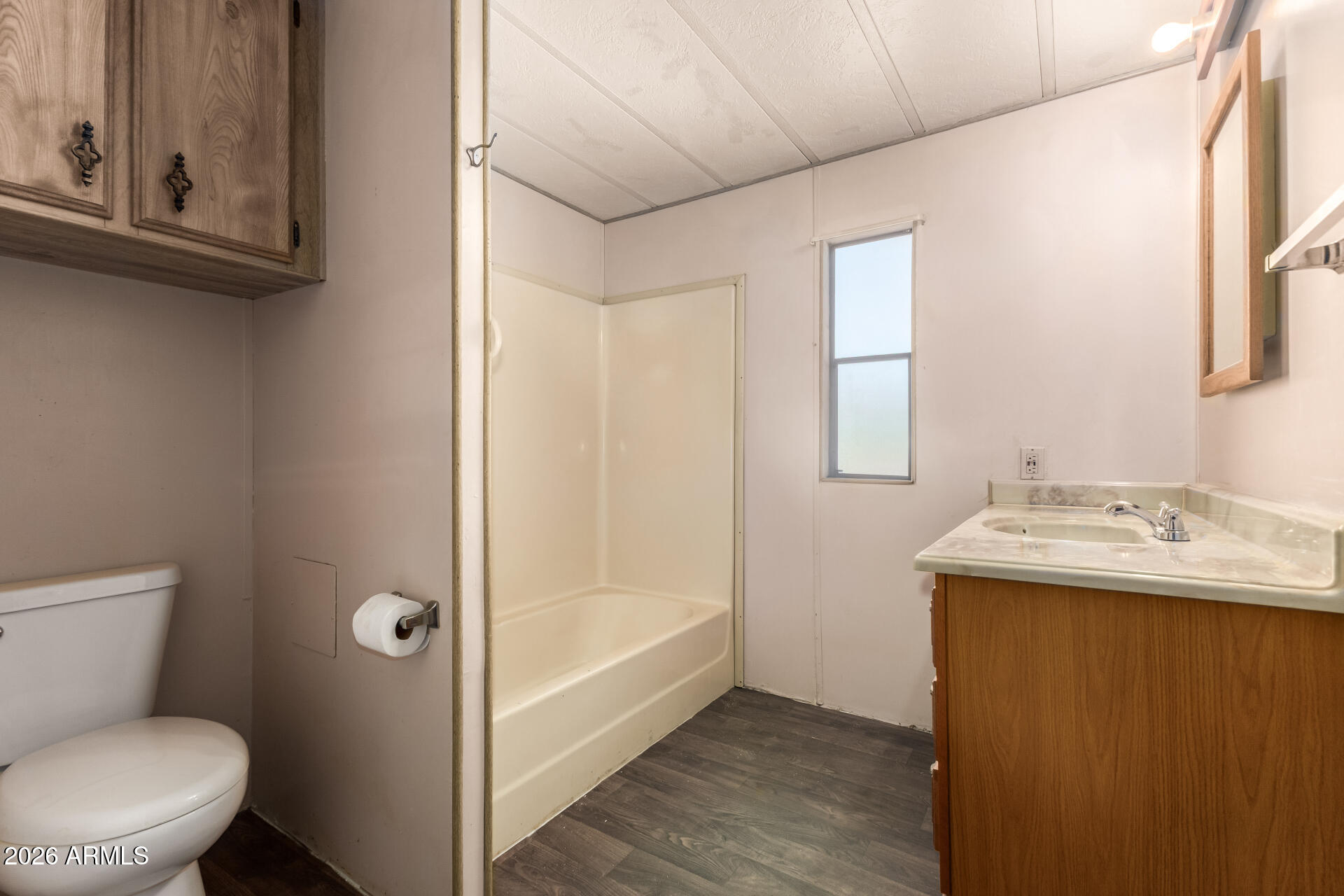Suncrest 1 - Residential