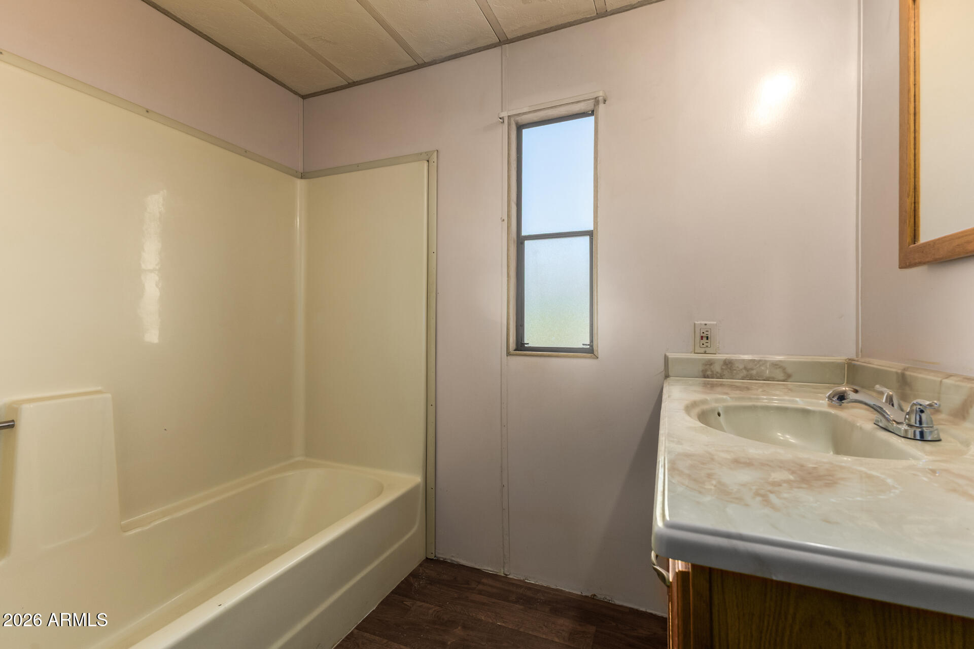 Suncrest 1 - Residential