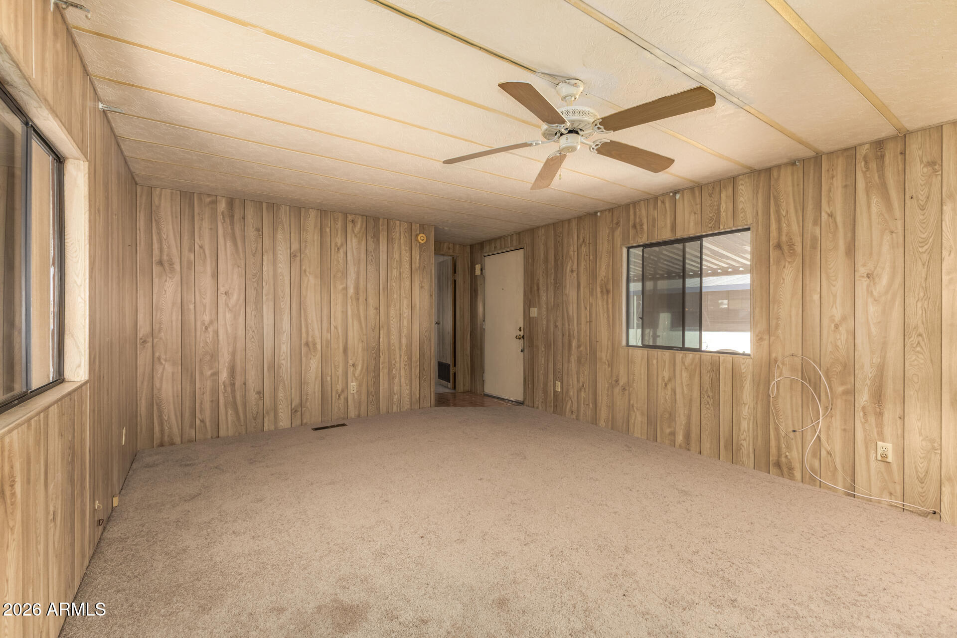 Suncrest 1 - Residential