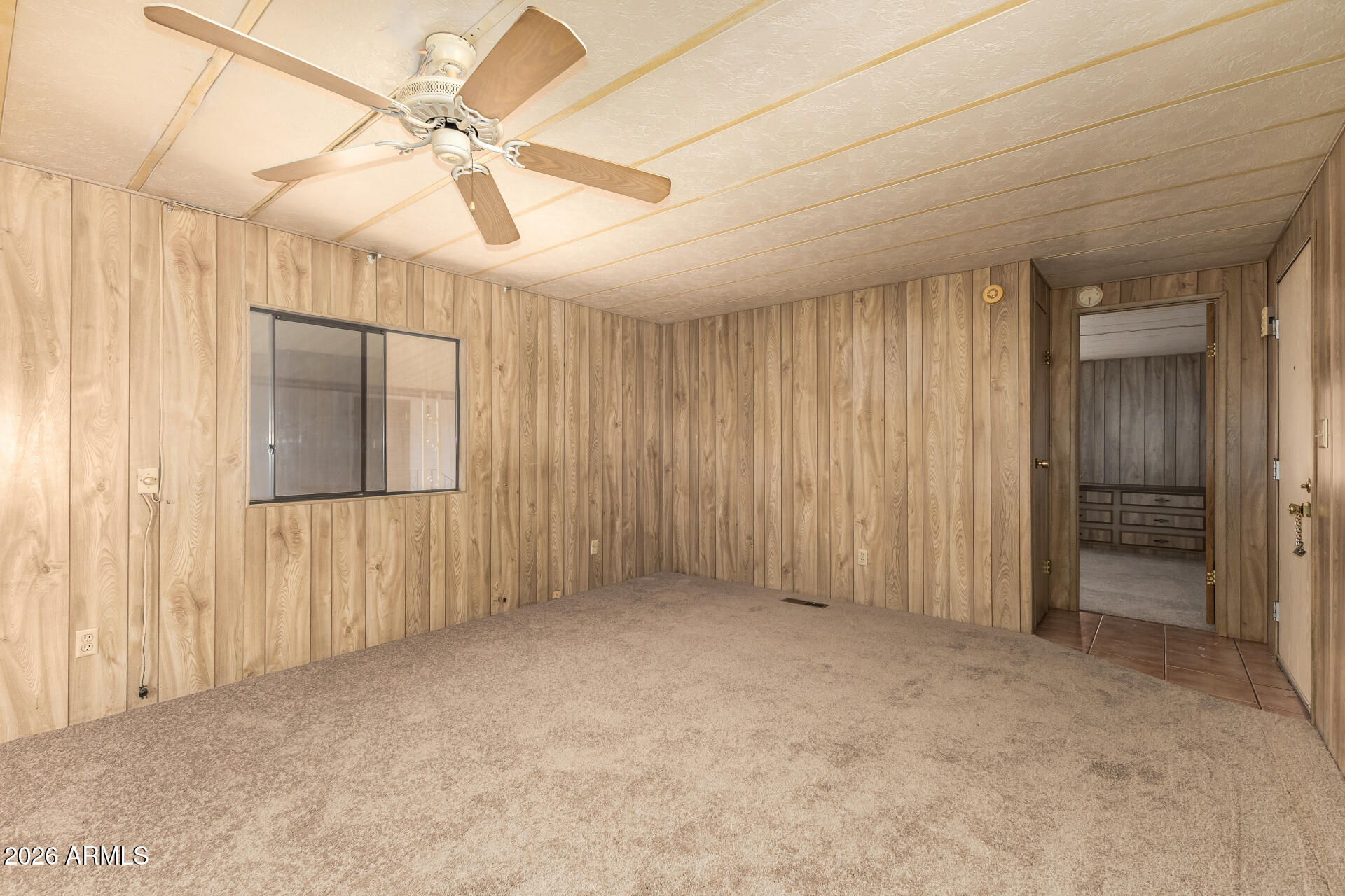 Suncrest 1 - Residential