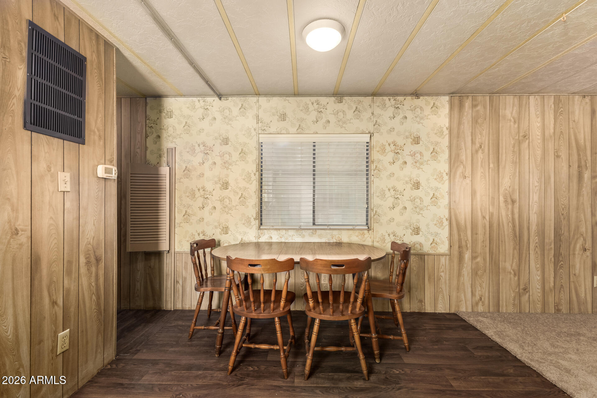 Suncrest 1 - Residential
