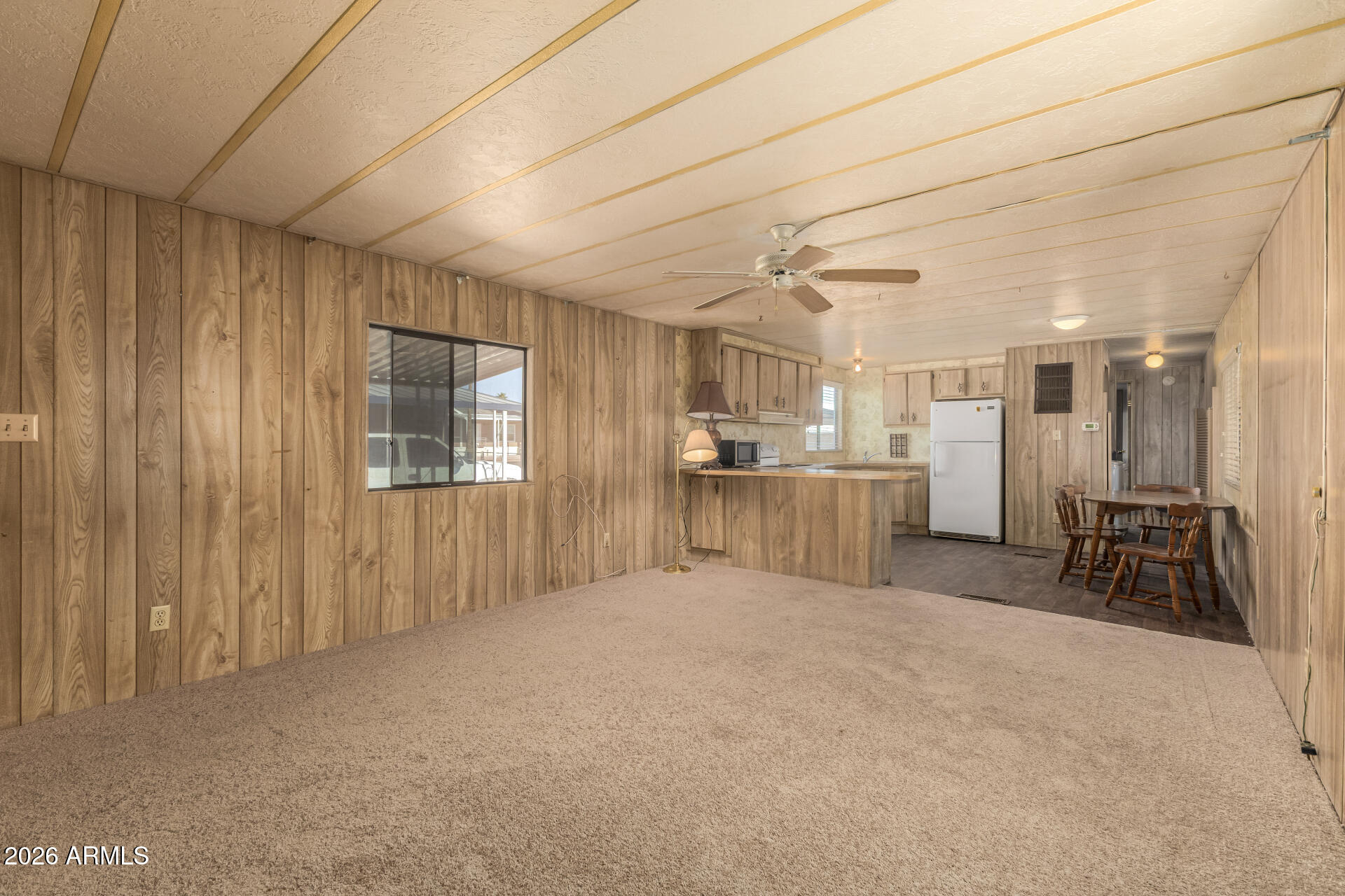 Suncrest 1 - Residential
