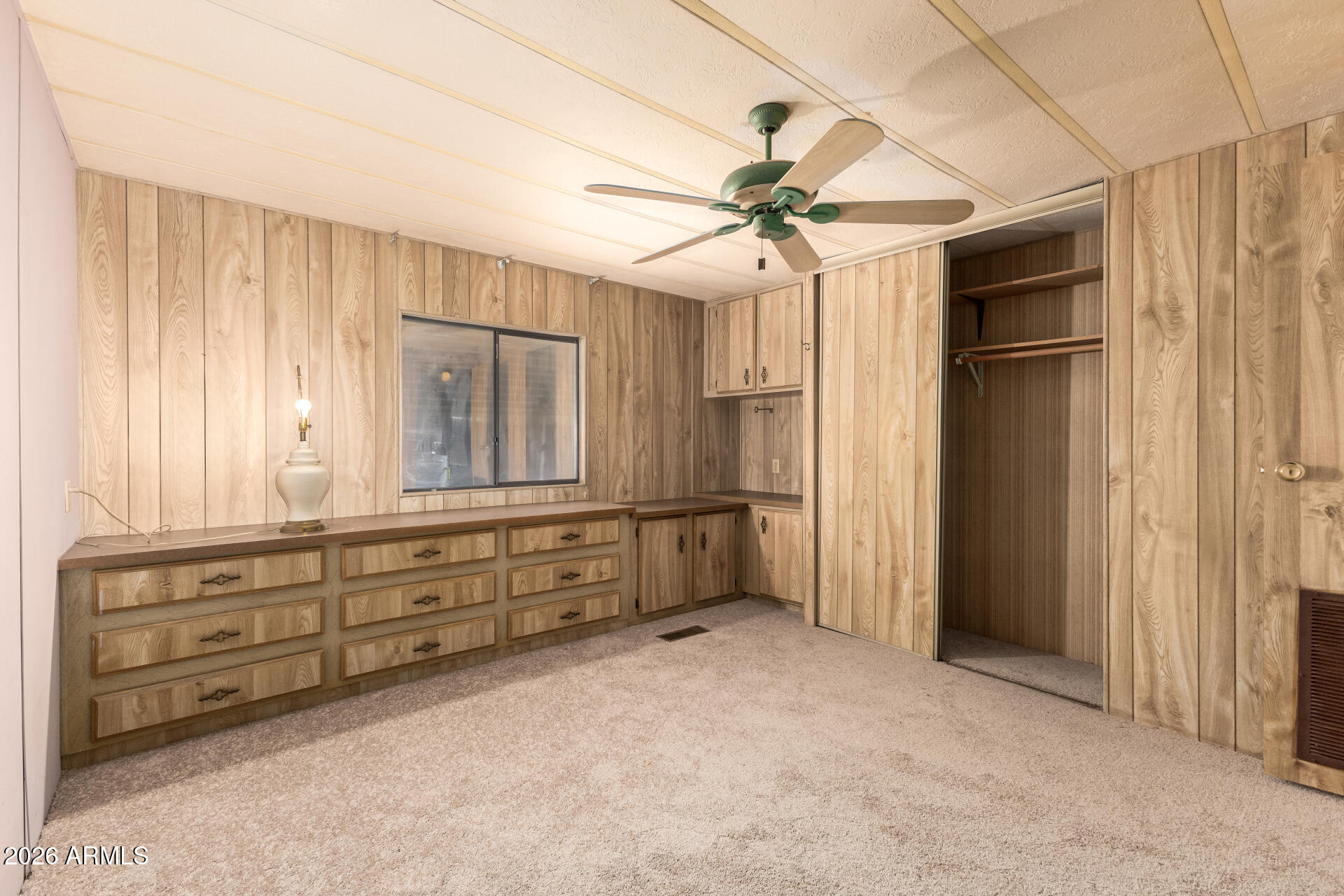 Suncrest 1 - Residential