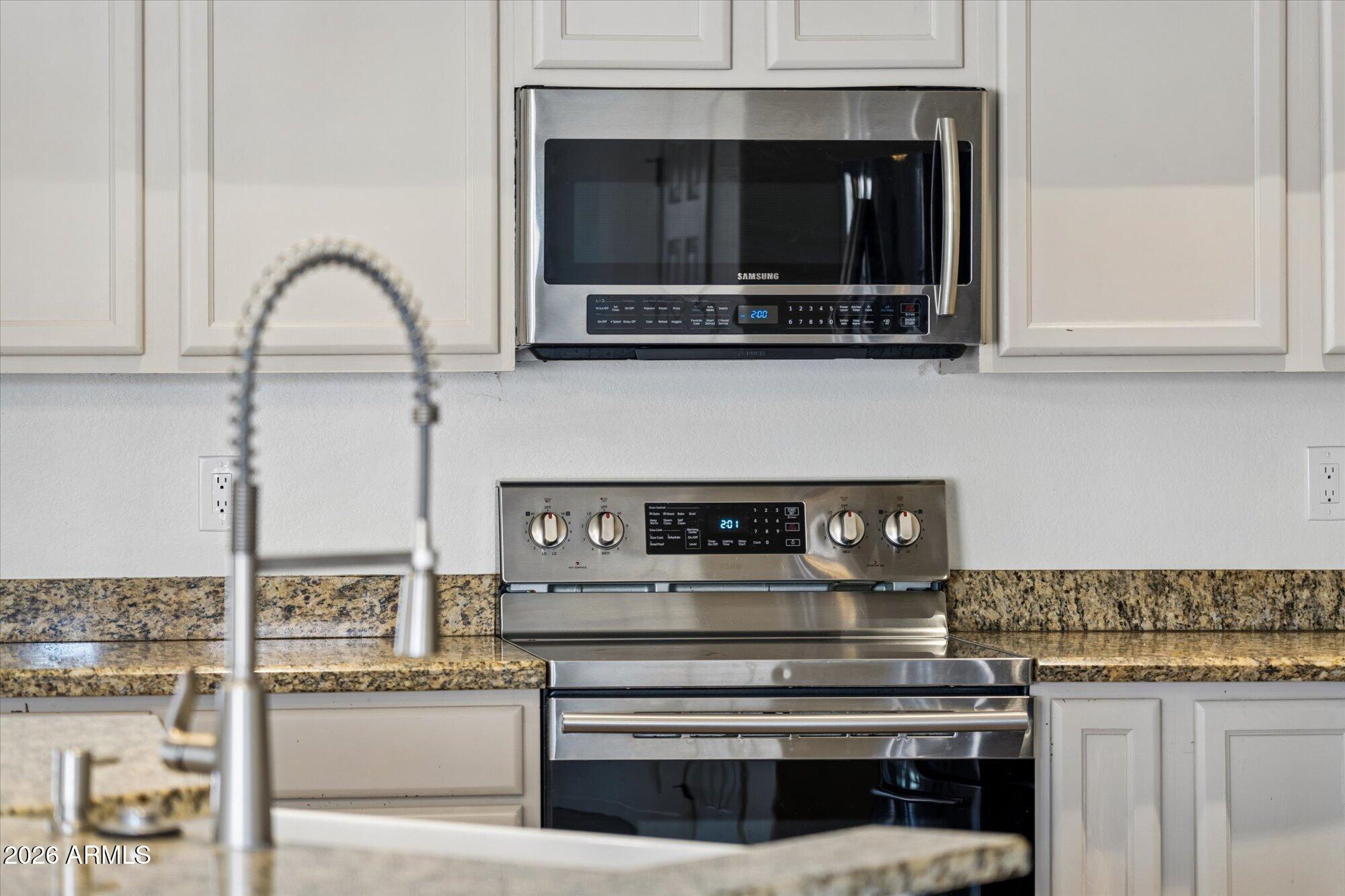 FESTIVAL BY SHEA HOMES LOT 1-152 TR A-E - Residential