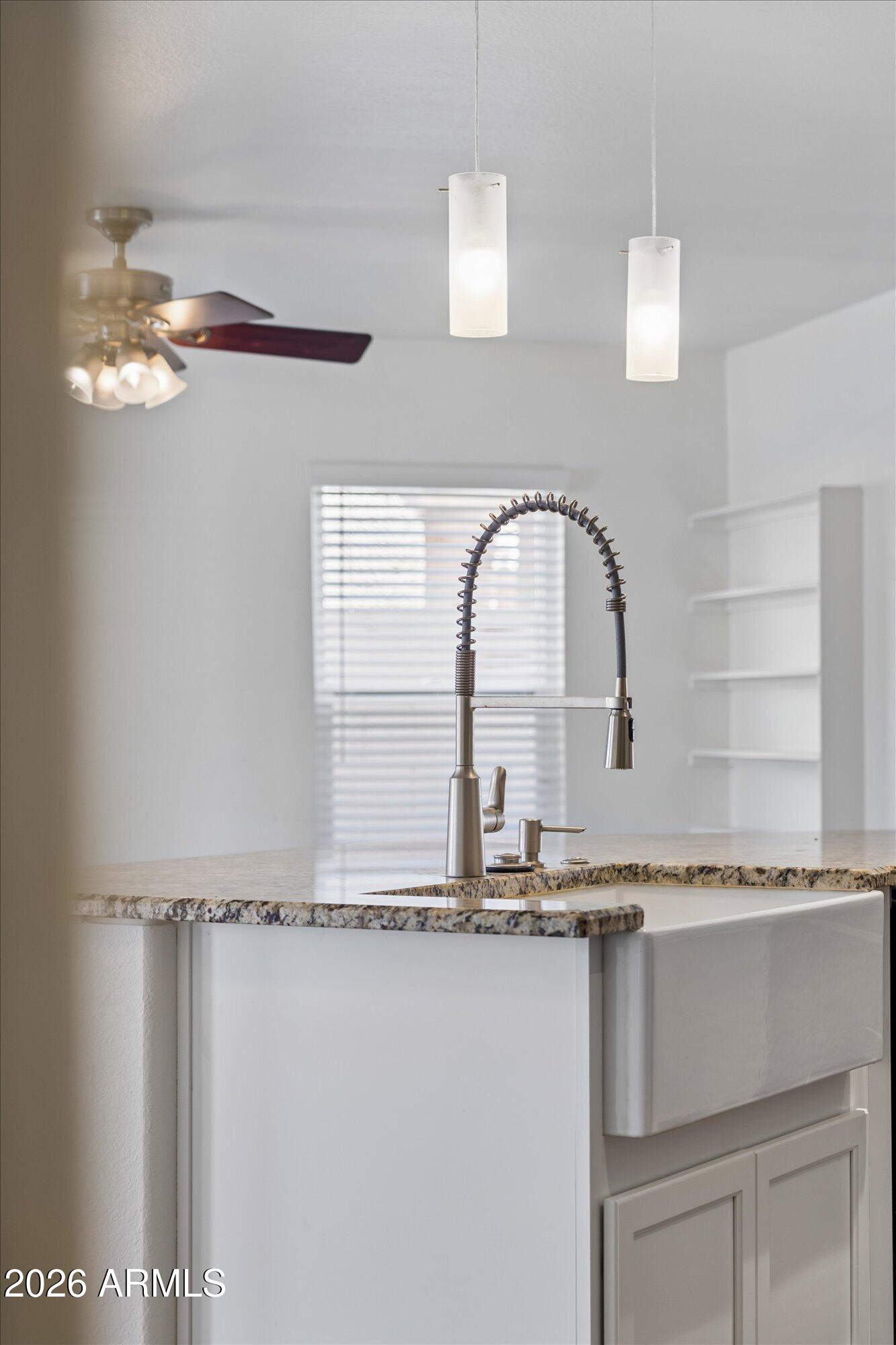 FESTIVAL BY SHEA HOMES LOT 1-152 TR A-E - Residential