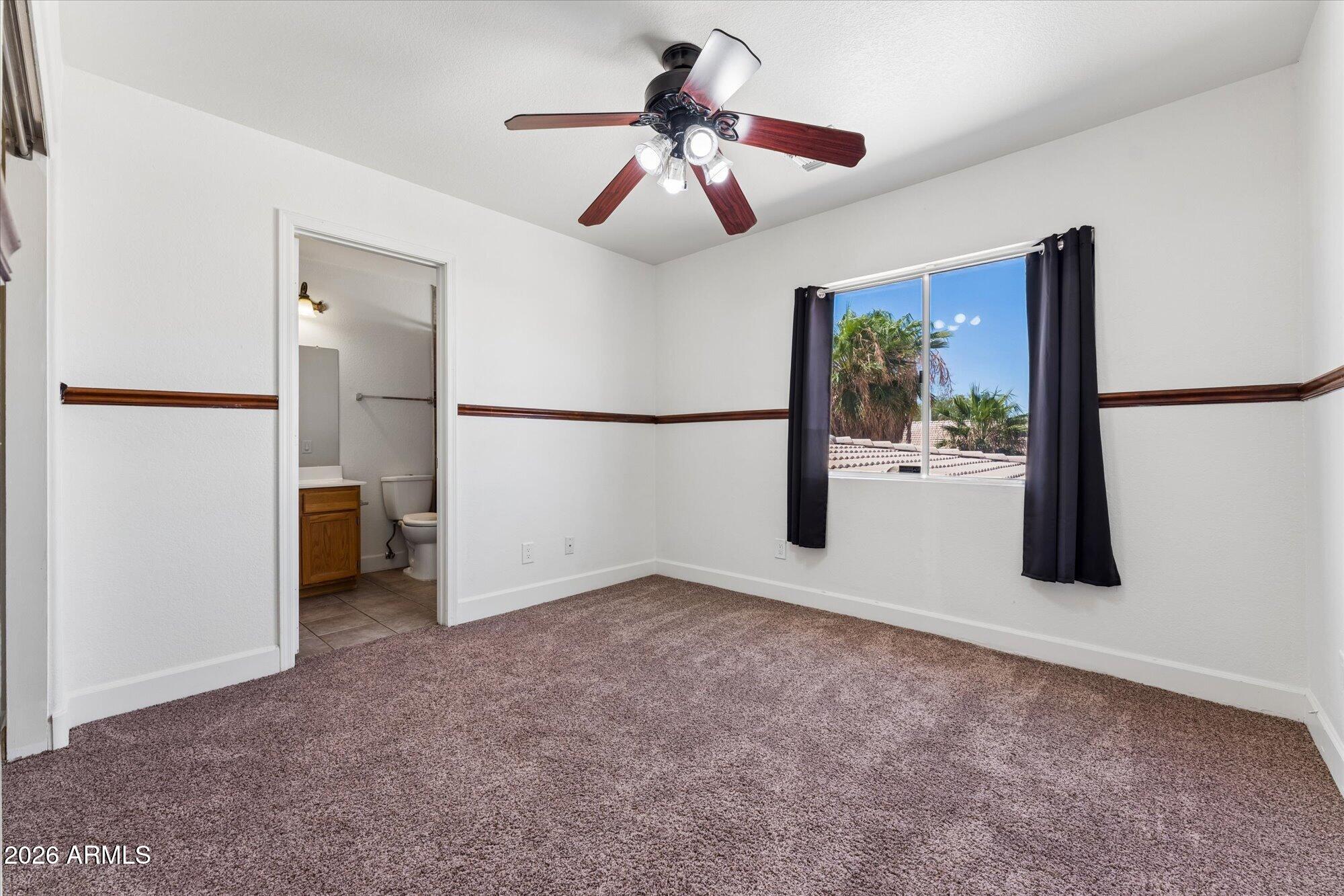 FESTIVAL BY SHEA HOMES LOT 1-152 TR A-E - Residential