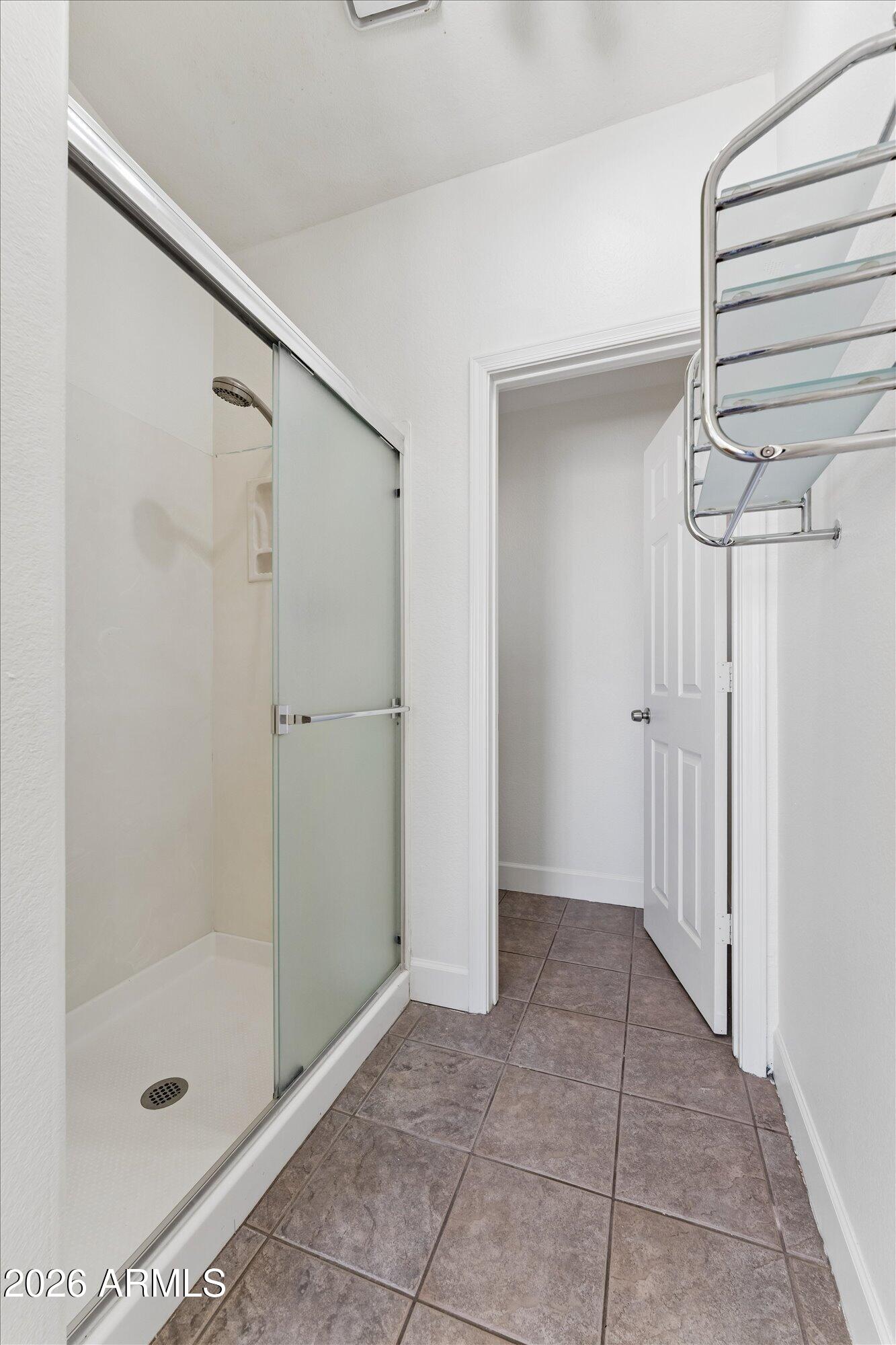 FESTIVAL BY SHEA HOMES LOT 1-152 TR A-E - Residential