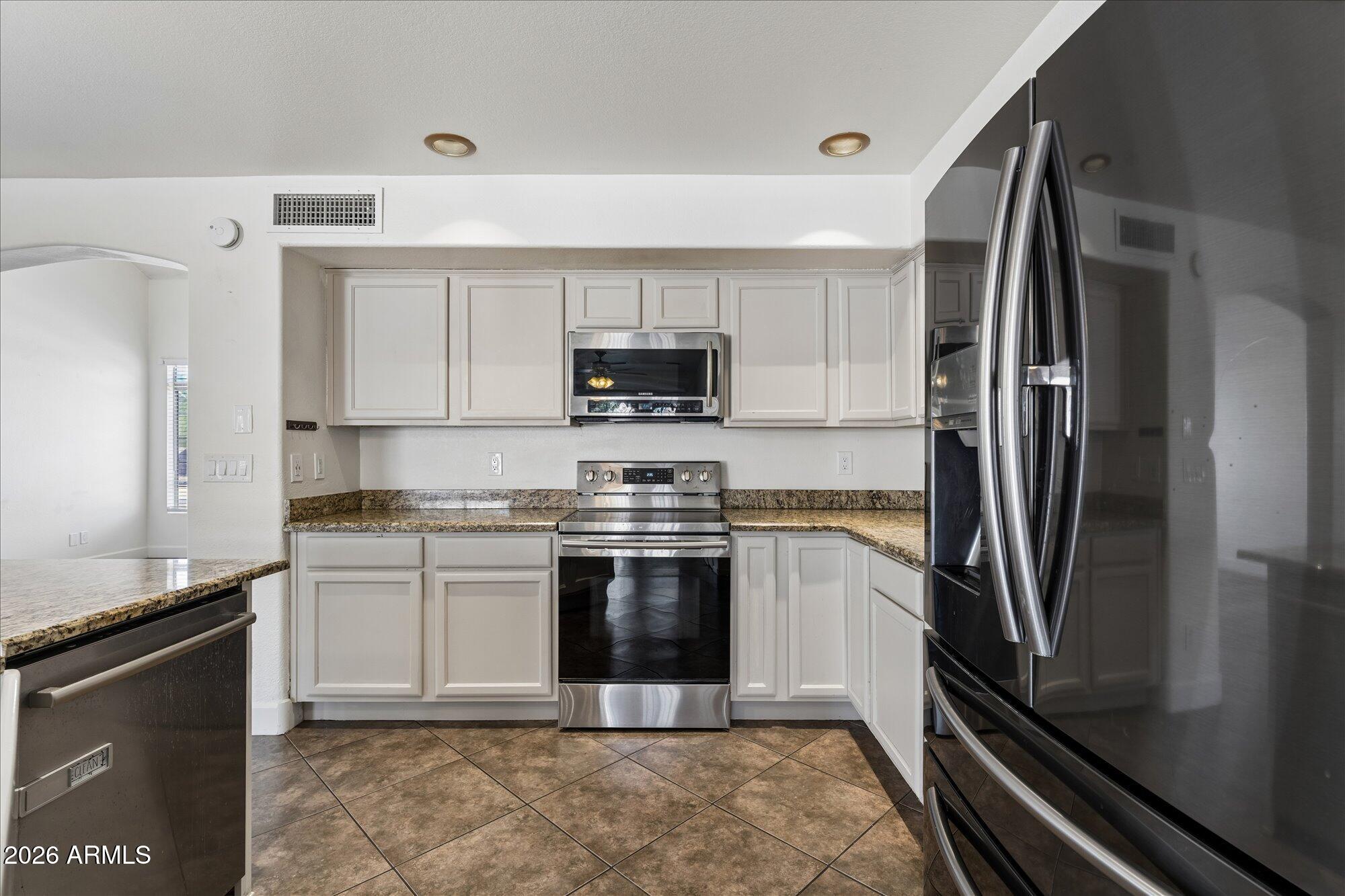 FESTIVAL BY SHEA HOMES LOT 1-152 TR A-E - Residential