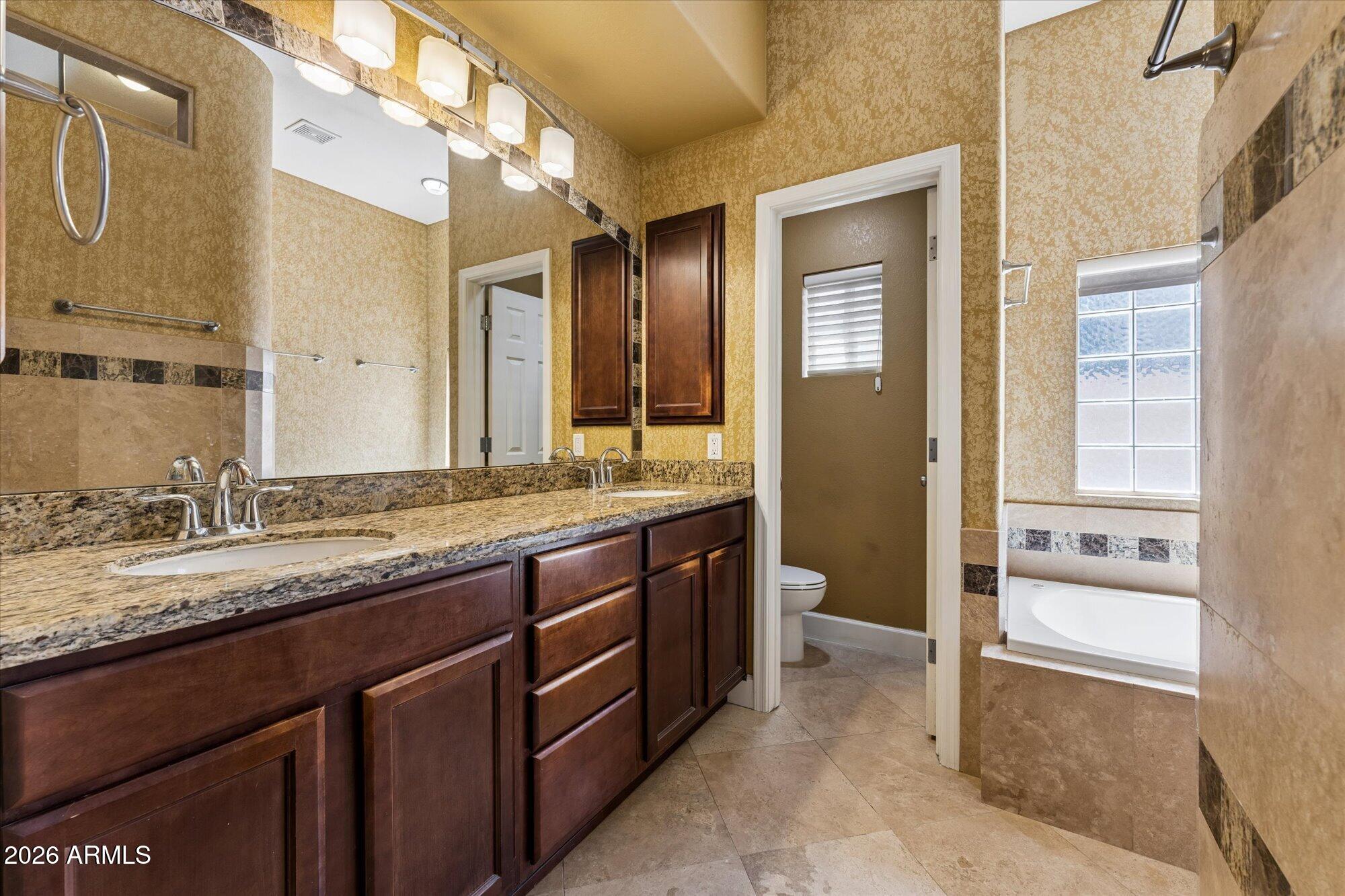 FESTIVAL BY SHEA HOMES LOT 1-152 TR A-E - Residential