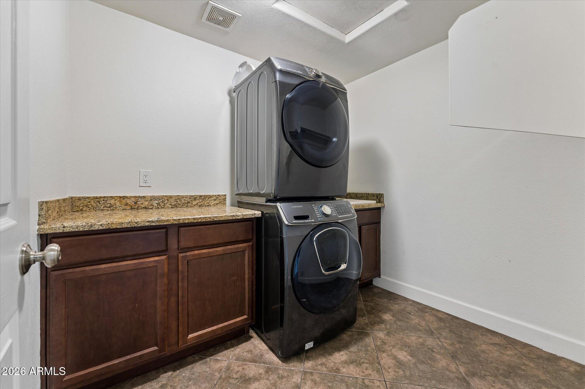 FESTIVAL BY SHEA HOMES LOT 1-152 TR A-E - Residential