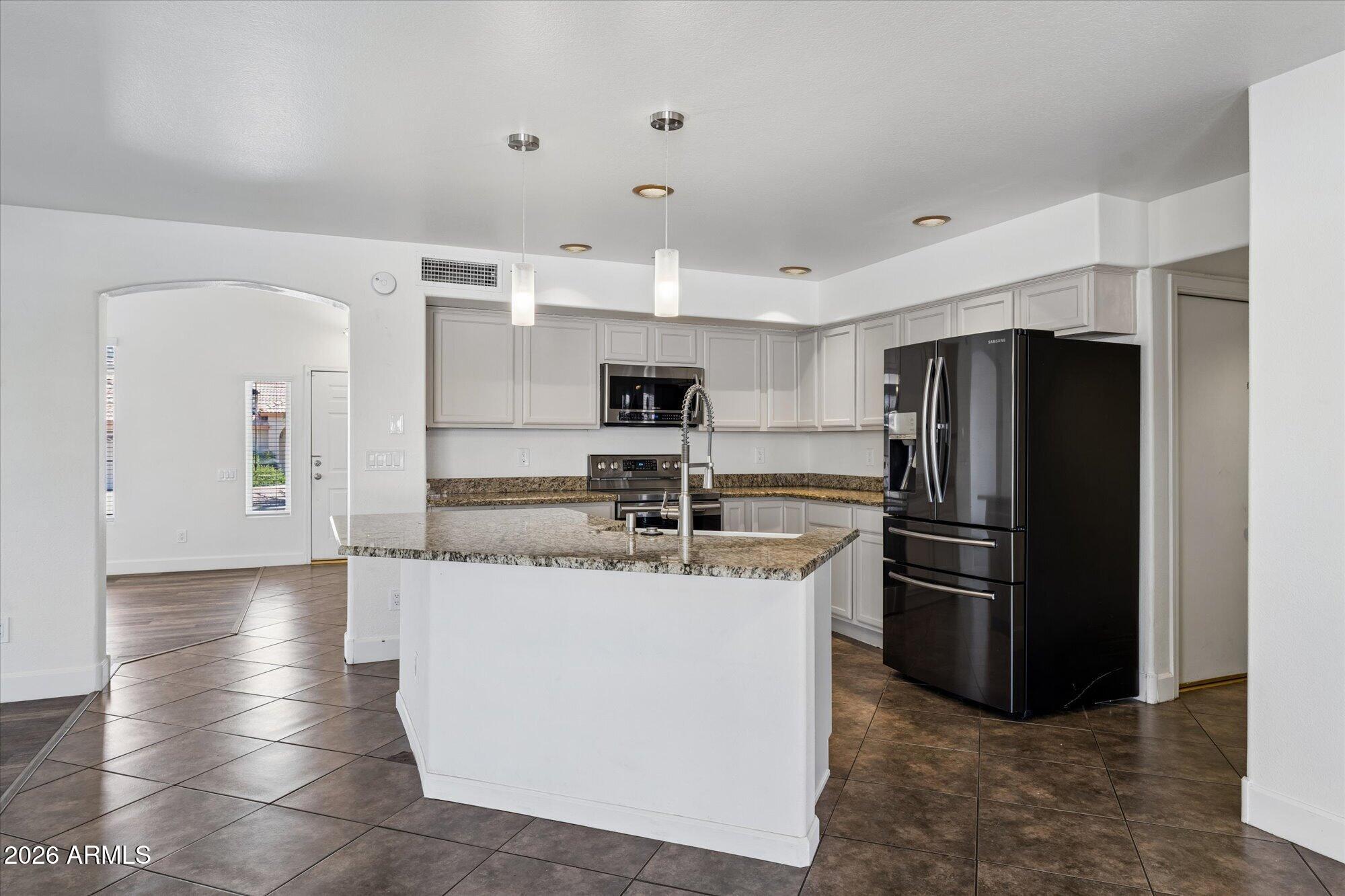 FESTIVAL BY SHEA HOMES LOT 1-152 TR A-E - Residential