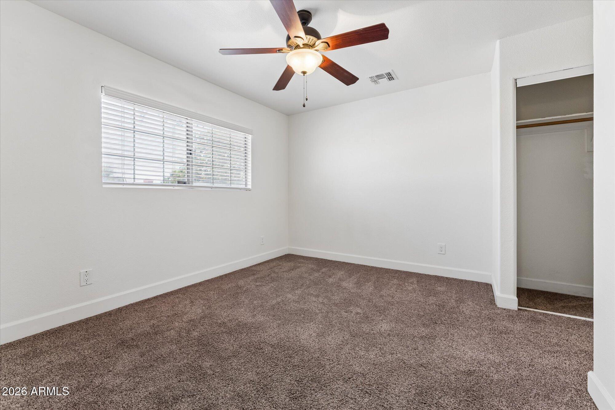 FESTIVAL BY SHEA HOMES LOT 1-152 TR A-E - Residential