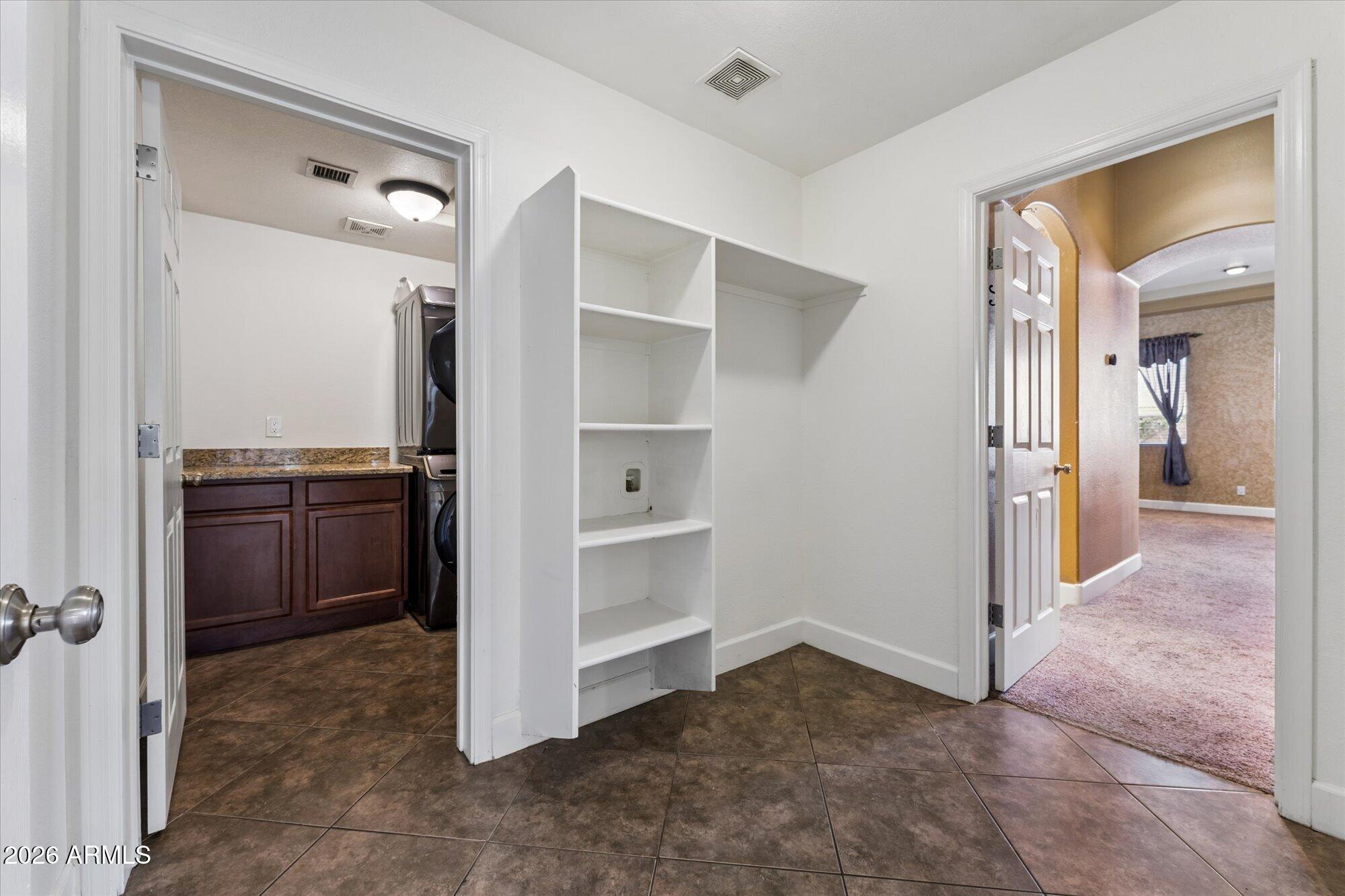 FESTIVAL BY SHEA HOMES LOT 1-152 TR A-E - Residential