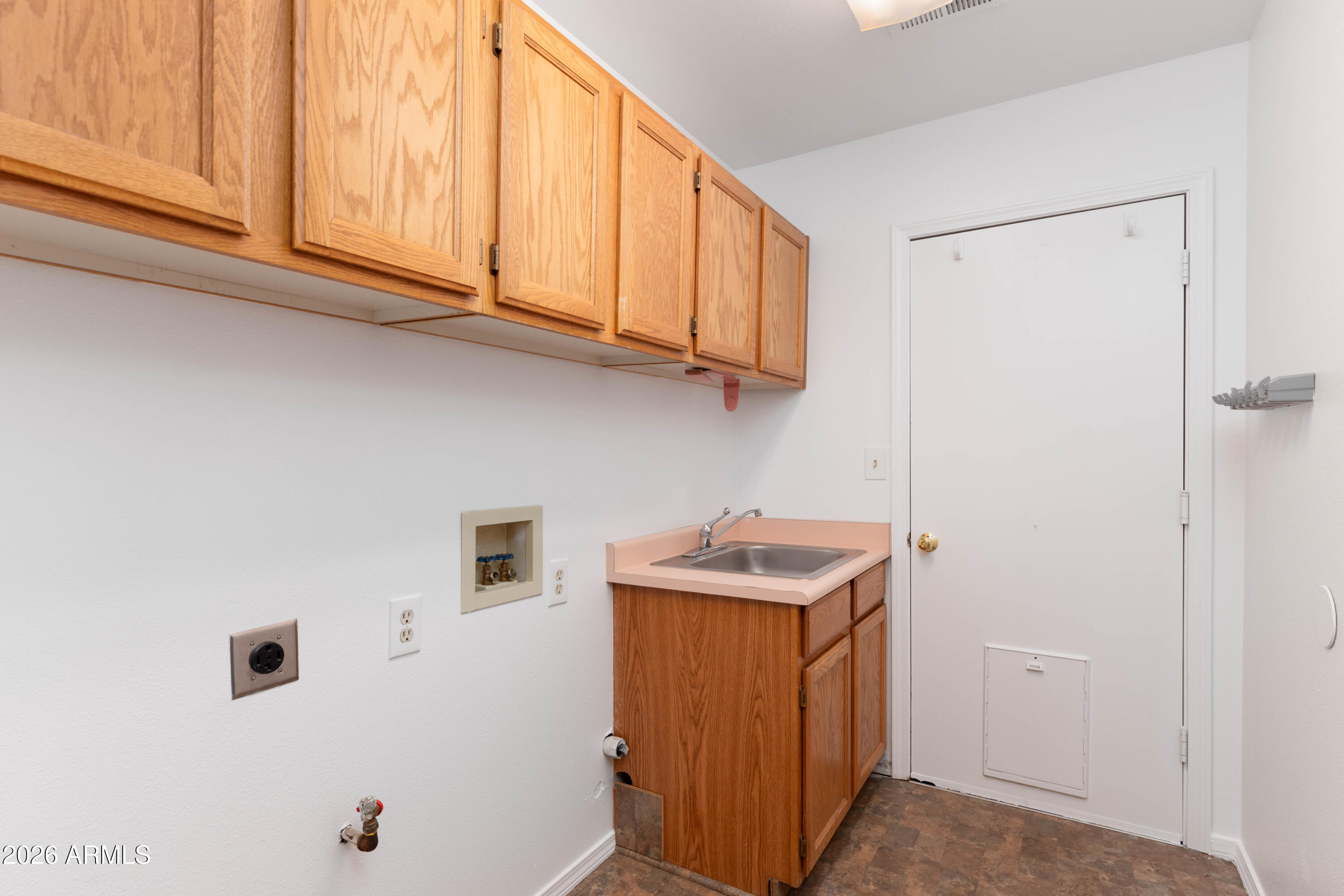 University Heights - Residential