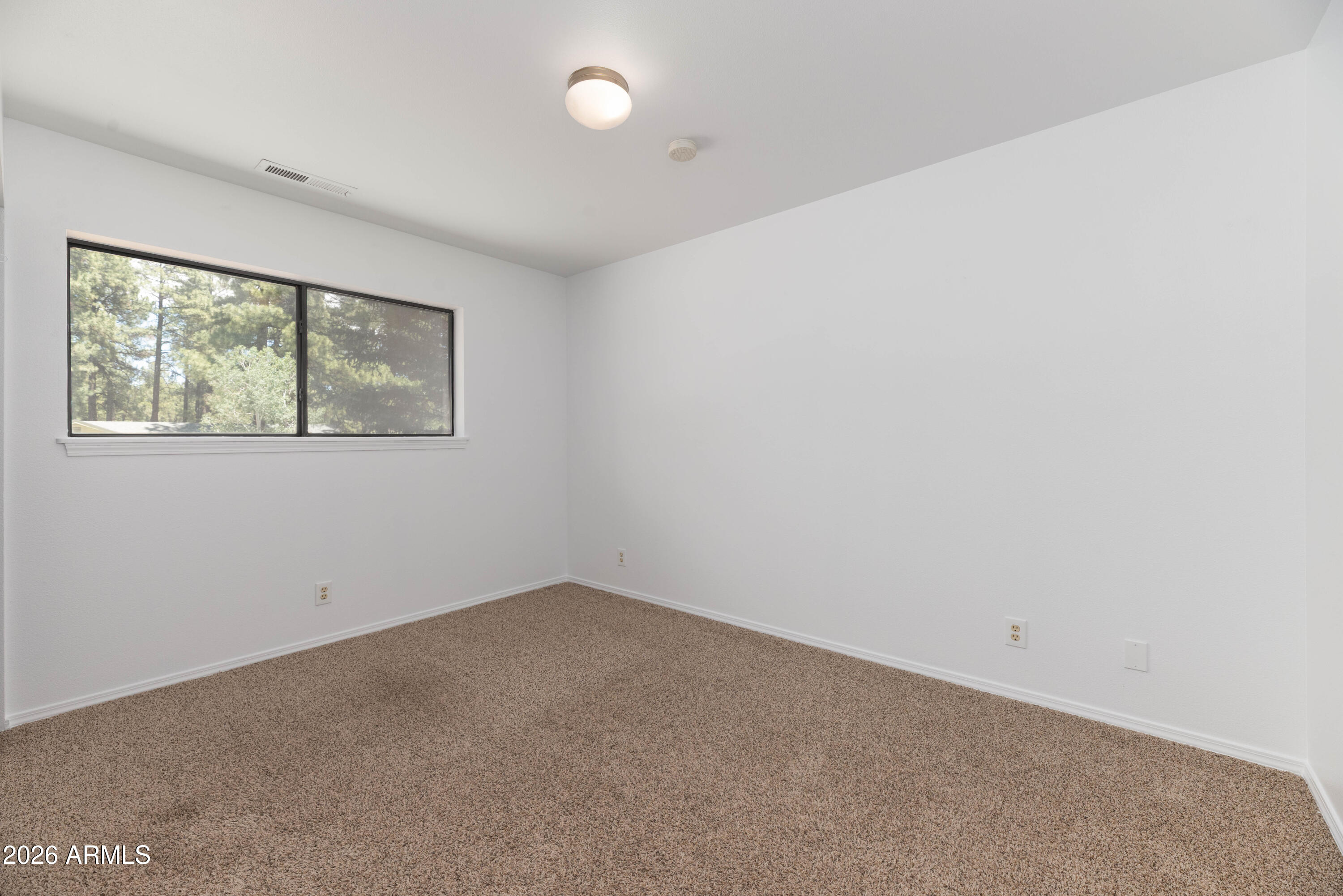 University Heights - Residential