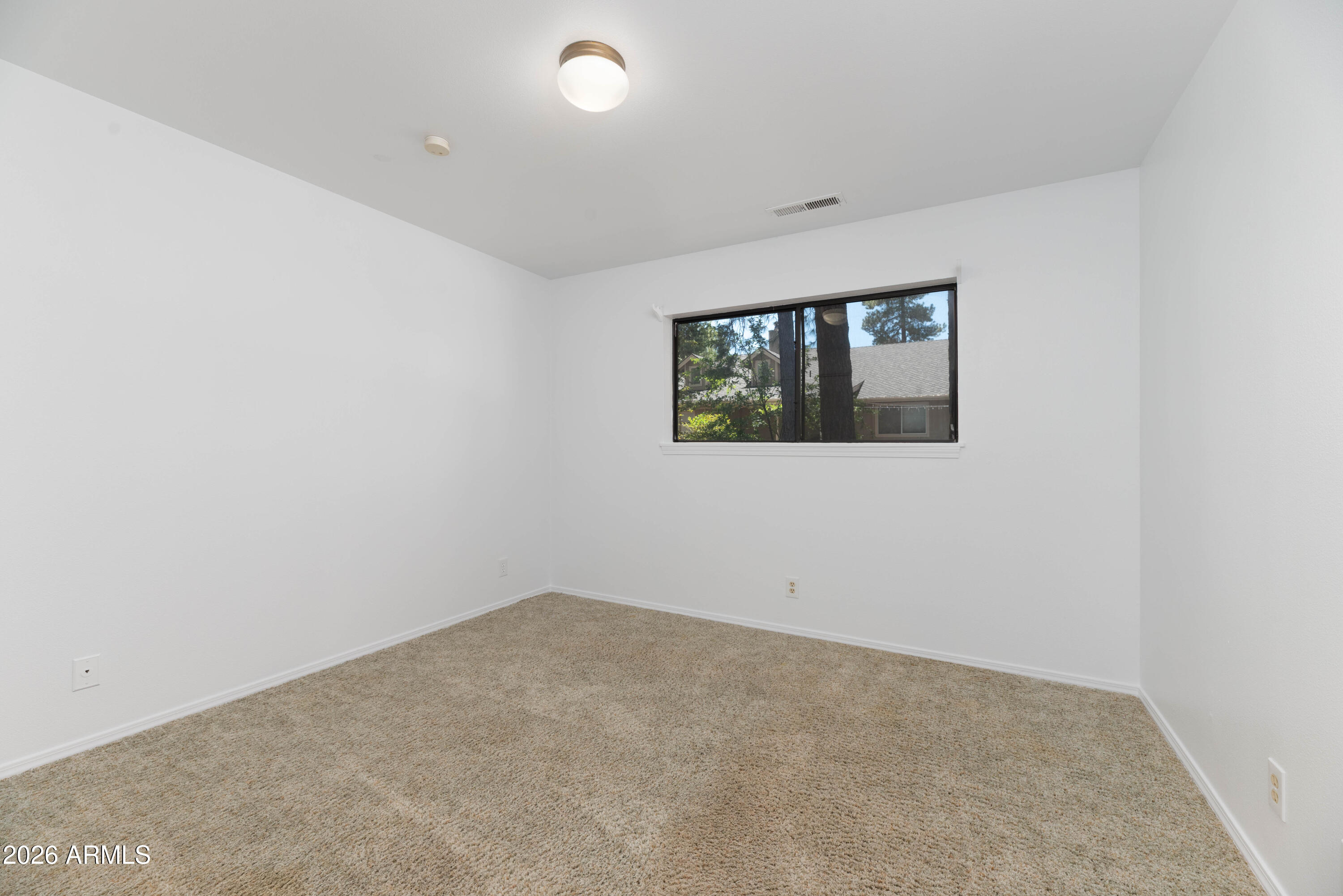 University Heights - Residential