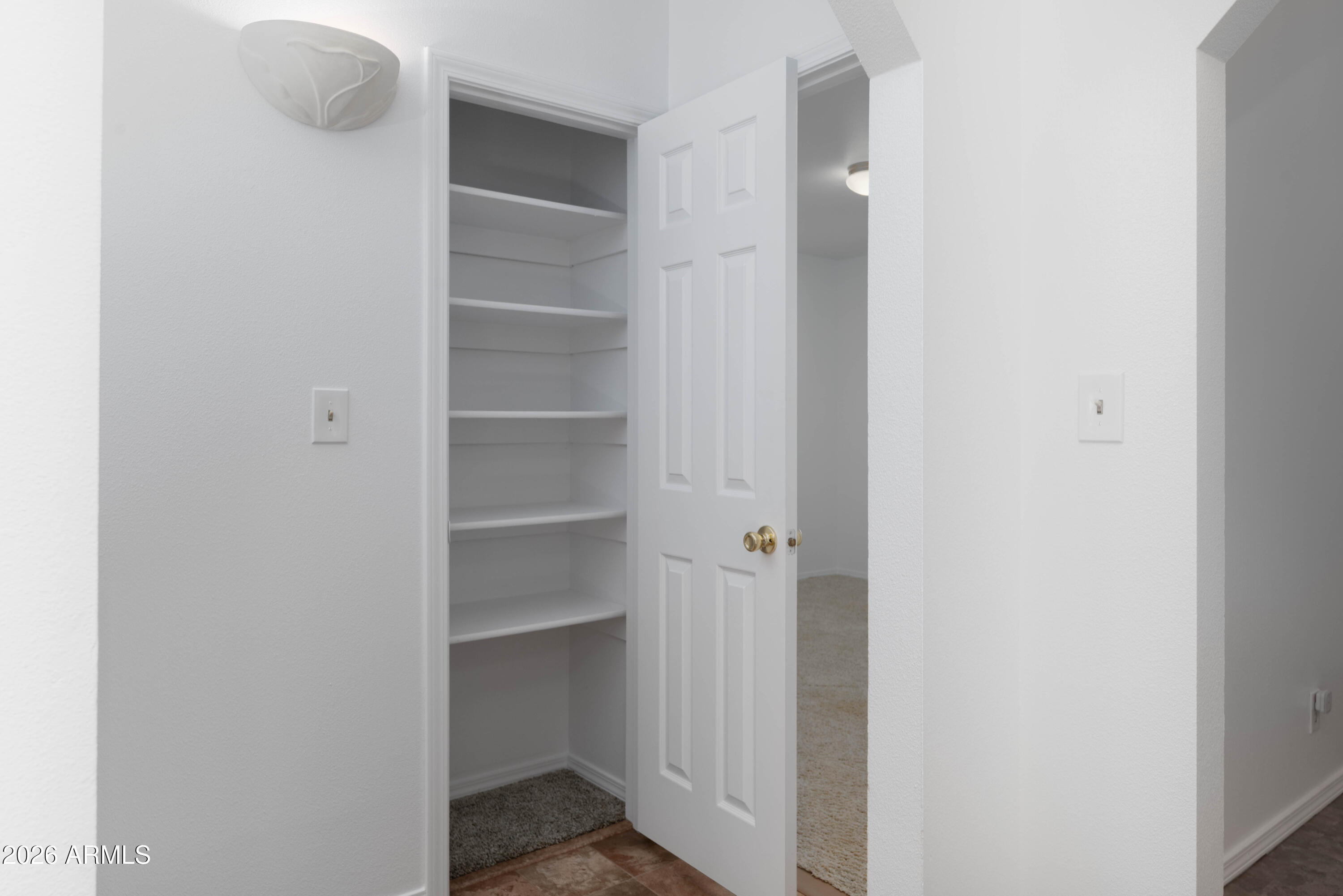 University Heights - Residential