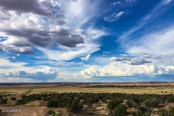 WOODLAND VALLEY RANCH UNIT 1 - Land