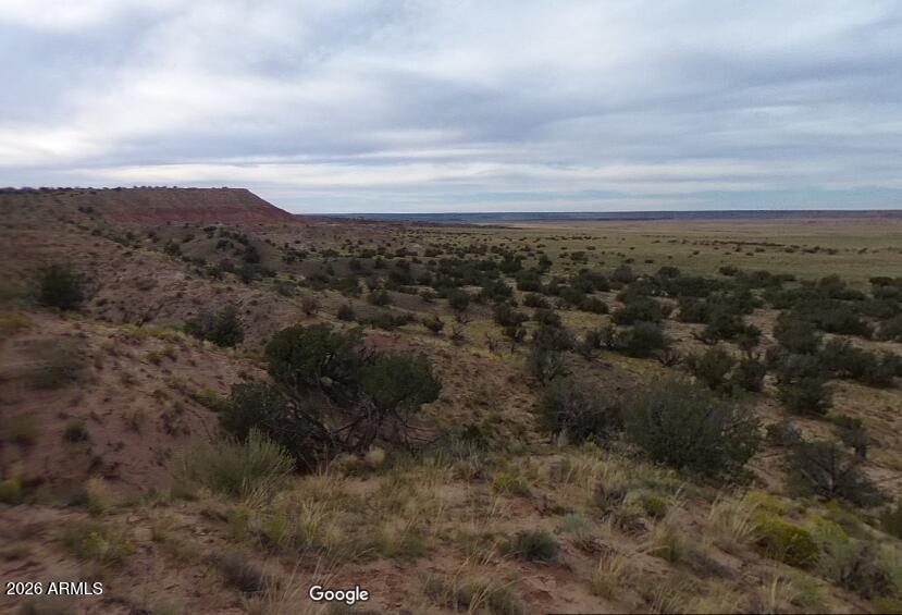 WOODLAND VALLEY RANCH UNIT 1 - Land
