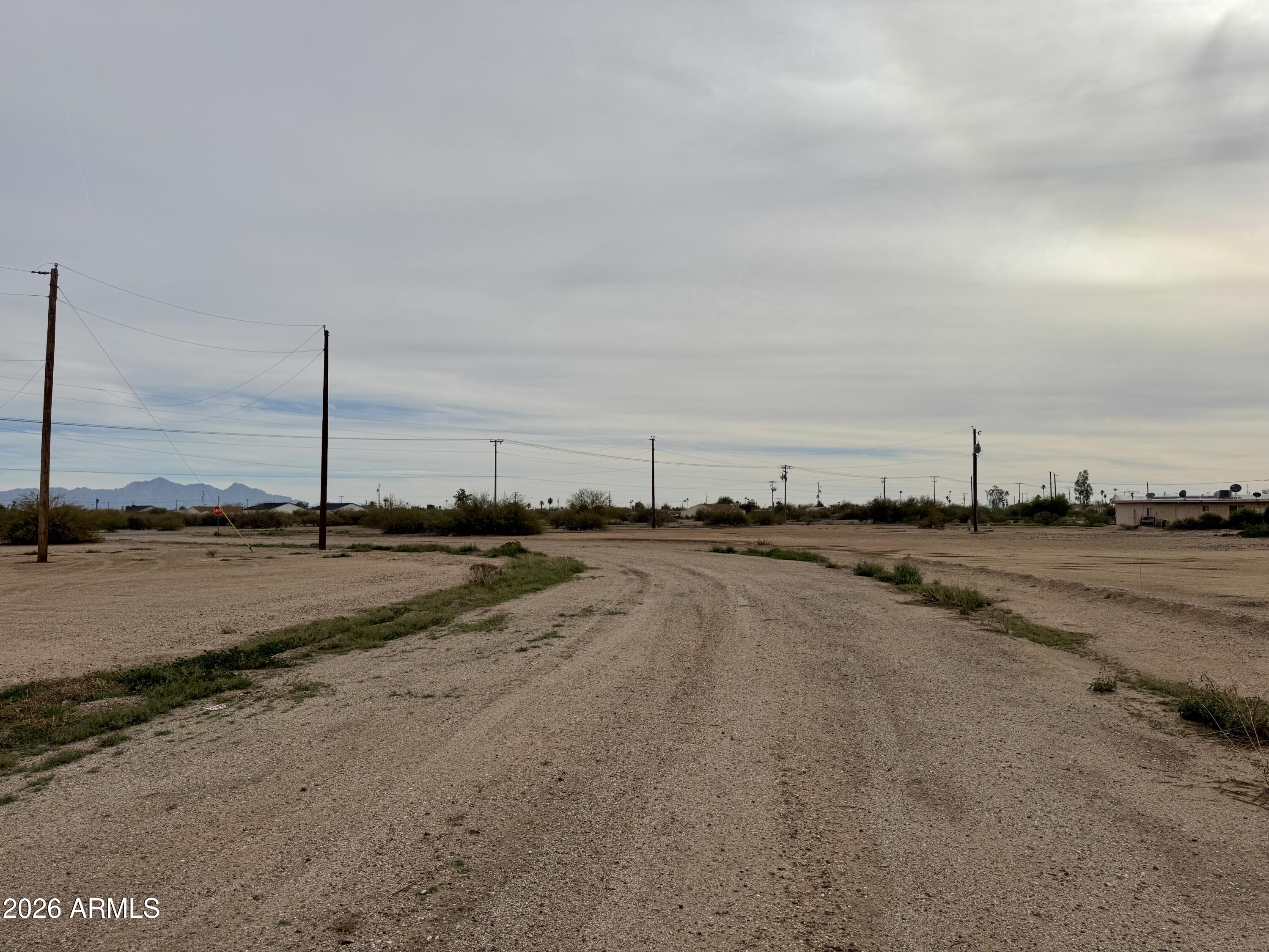 STOP! MOTIVATED SELLER! LOT(S) IN Pinal County, ARIZONA FOR SALE. OWN A PIECE OF THE DESERT STATE TODAY. OWNER HAS MULTIPLE PROPERTIES IN THE REGION. NEAR THE NEW NIKOLA ELECTRIC CAR MANUFACTURER FACTORY AND OTHER BIG BUSINESS'S COMING TO PINAL COUNTY. INQUIRE FOR MORE INFORMATION. PRICED FOR A QUICK SALE. SUBMIT ALL OFFERS! BUYER TO VERIFY SCHOOLS, ZONING / USE, UTILITIES, BUILDABILITY AND ALL PERTINENT INFORMATION. ALL INFORMATION DEEMED ACCURATE BUT NOT GUARANTEED.