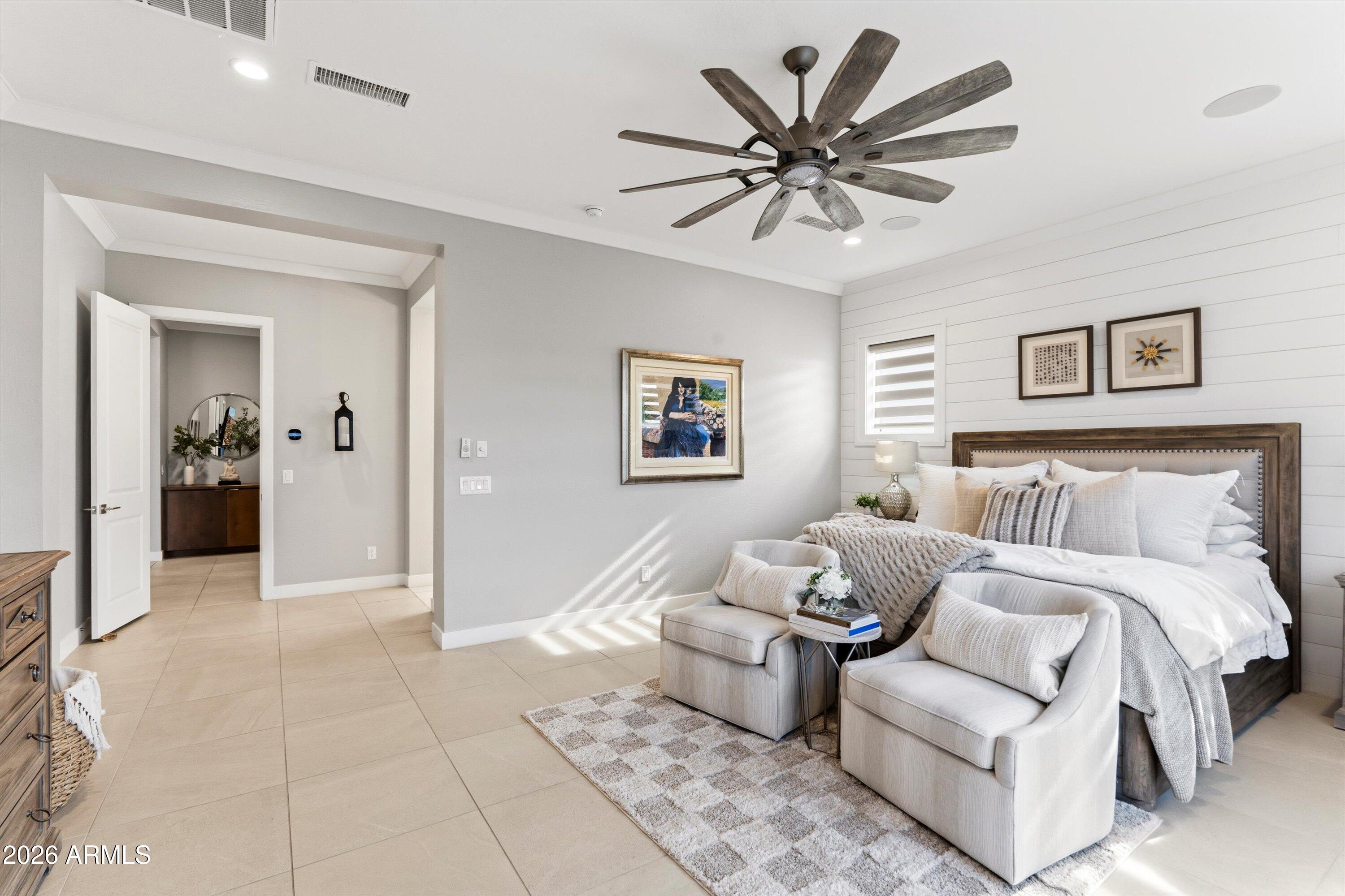 CALEDA BY TOLL BROTHERS - Residential