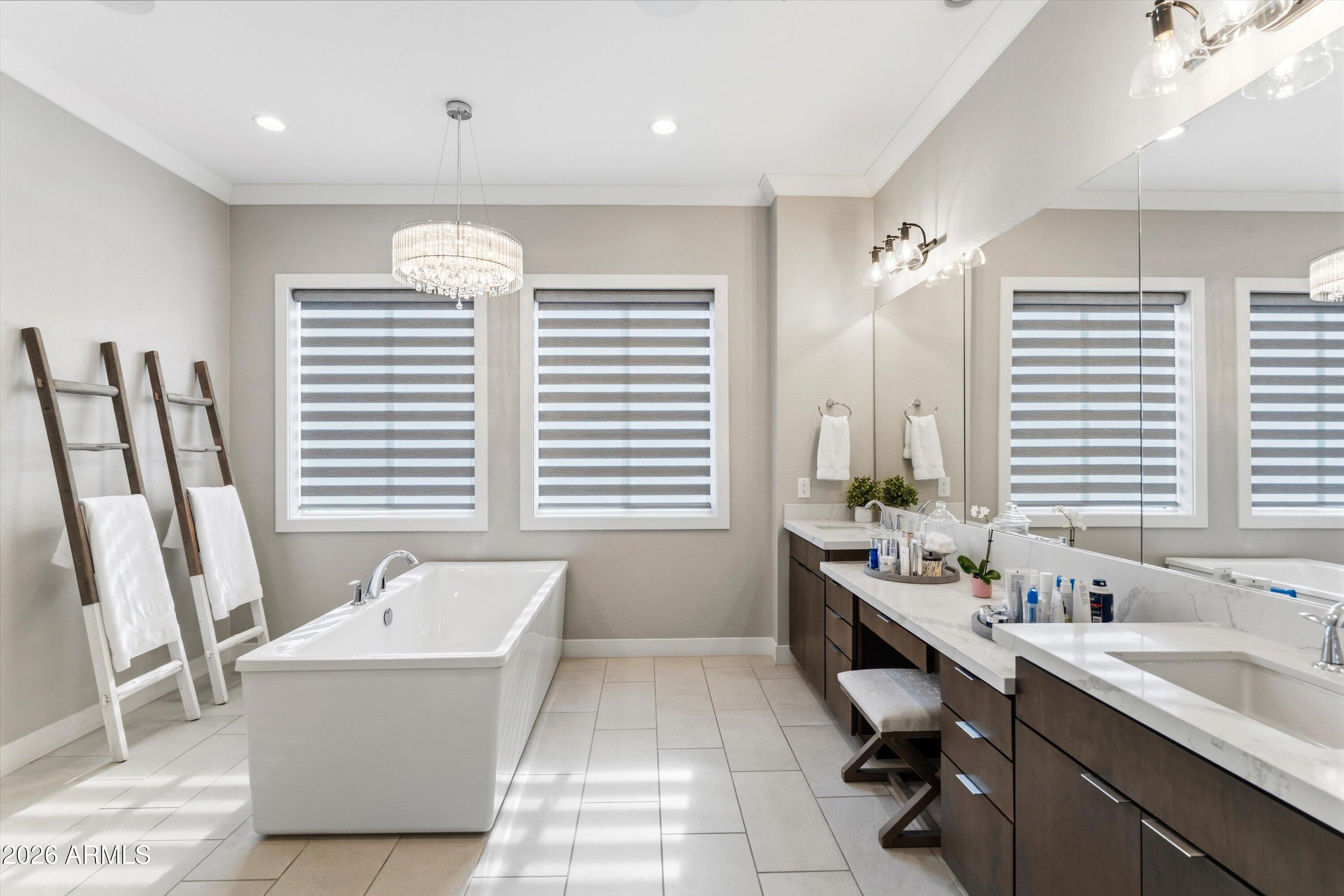 CALEDA BY TOLL BROTHERS - Residential