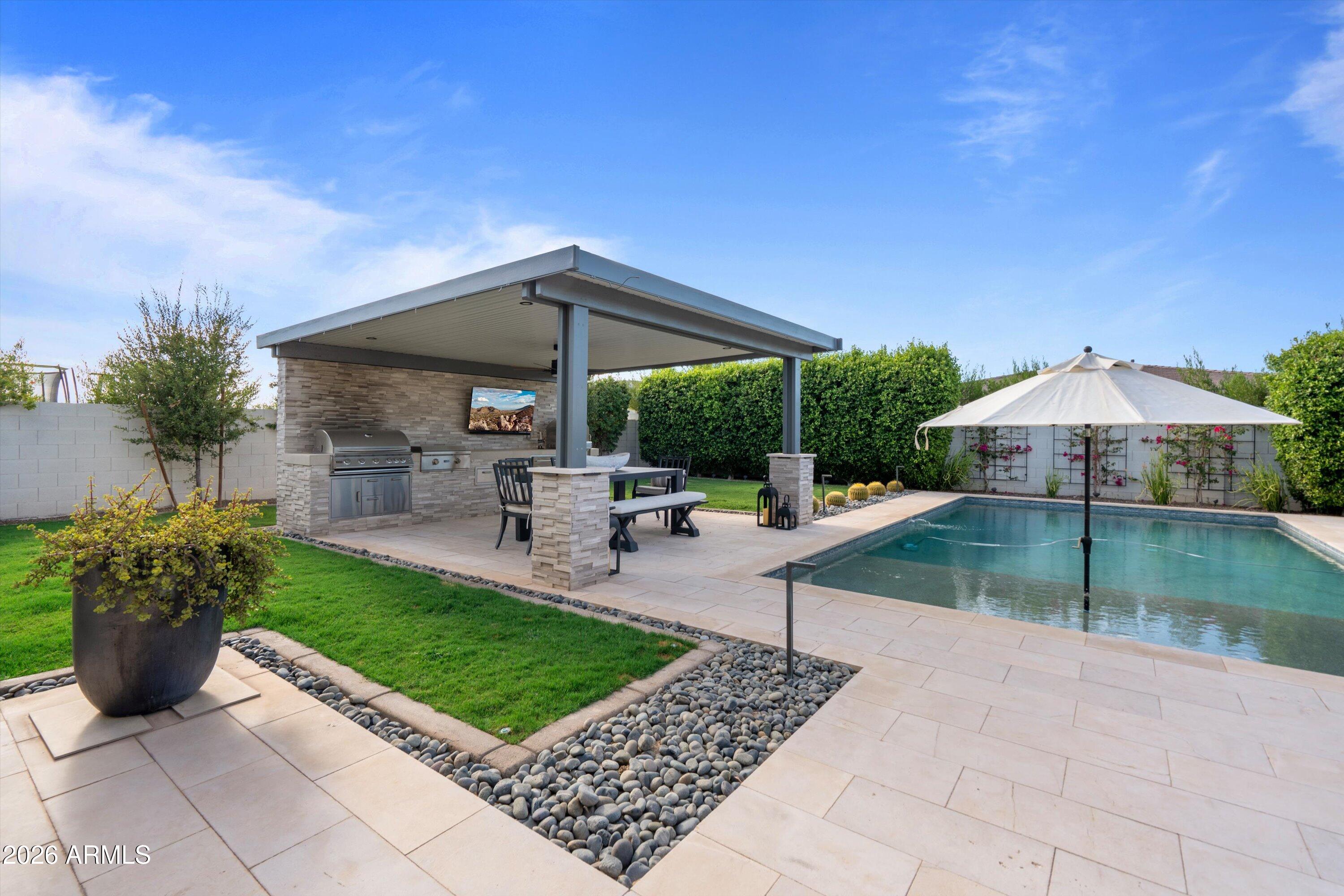 CALEDA BY TOLL BROTHERS - Residential