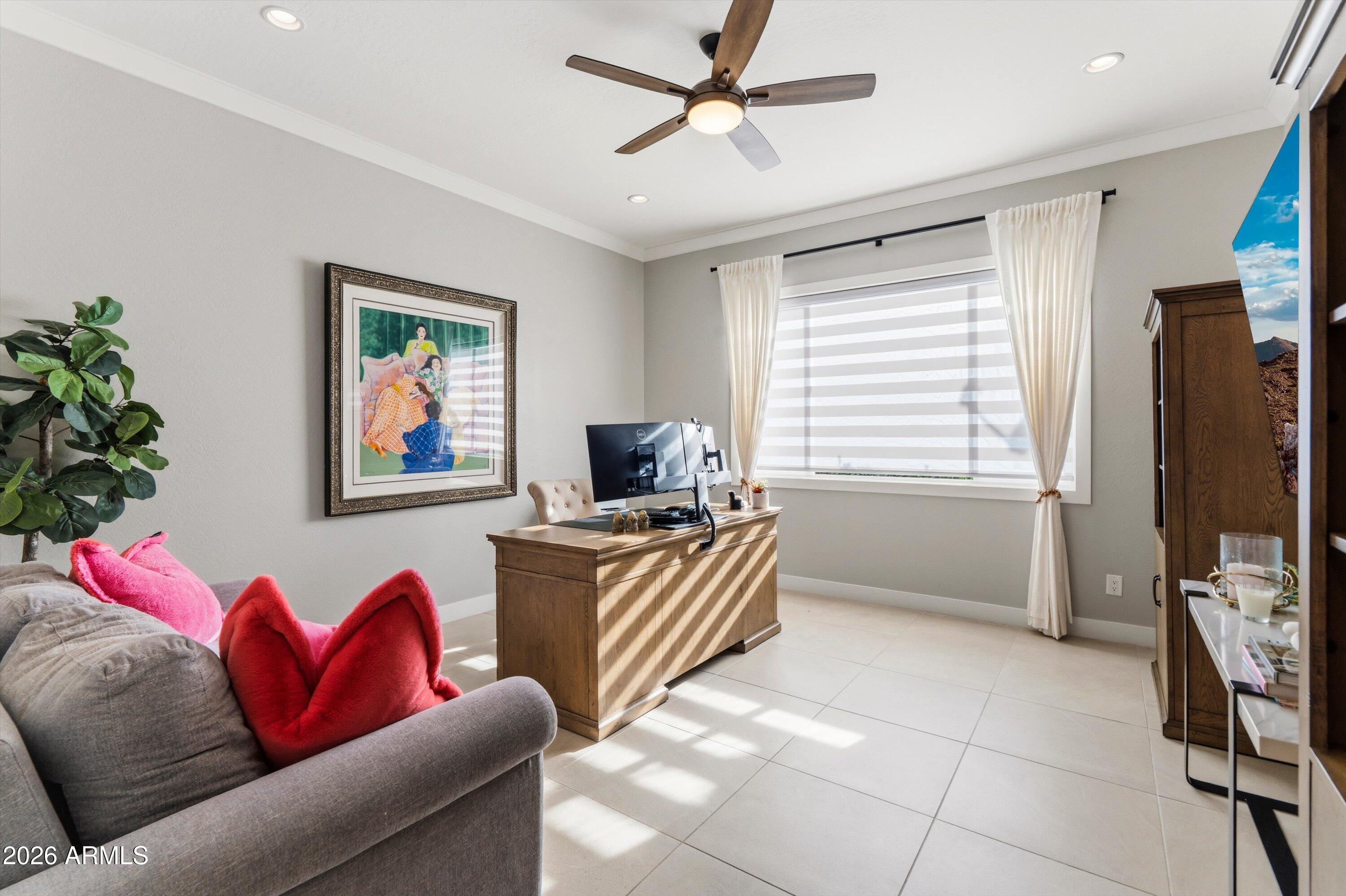 CALEDA BY TOLL BROTHERS - Residential
