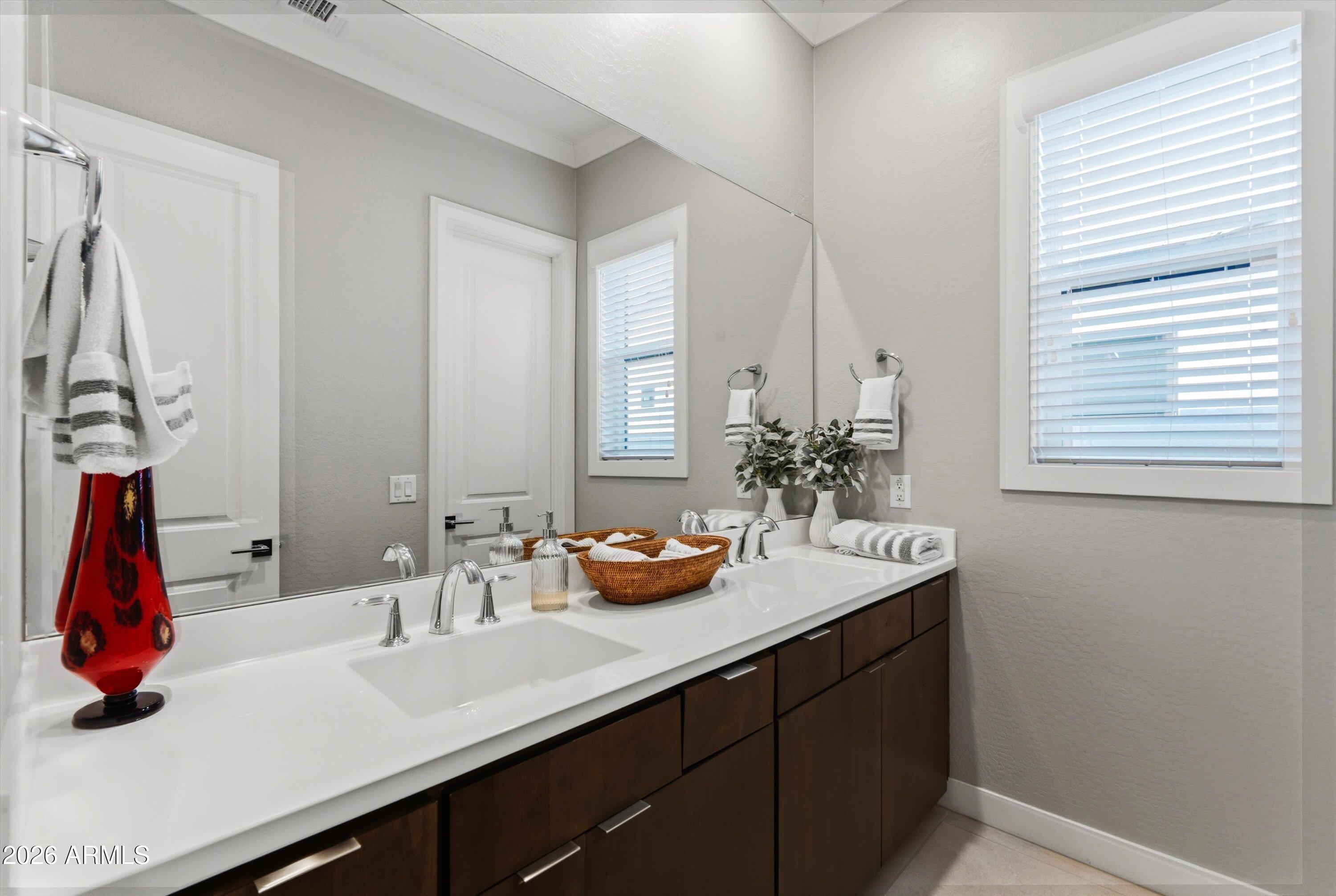 CALEDA BY TOLL BROTHERS - Residential