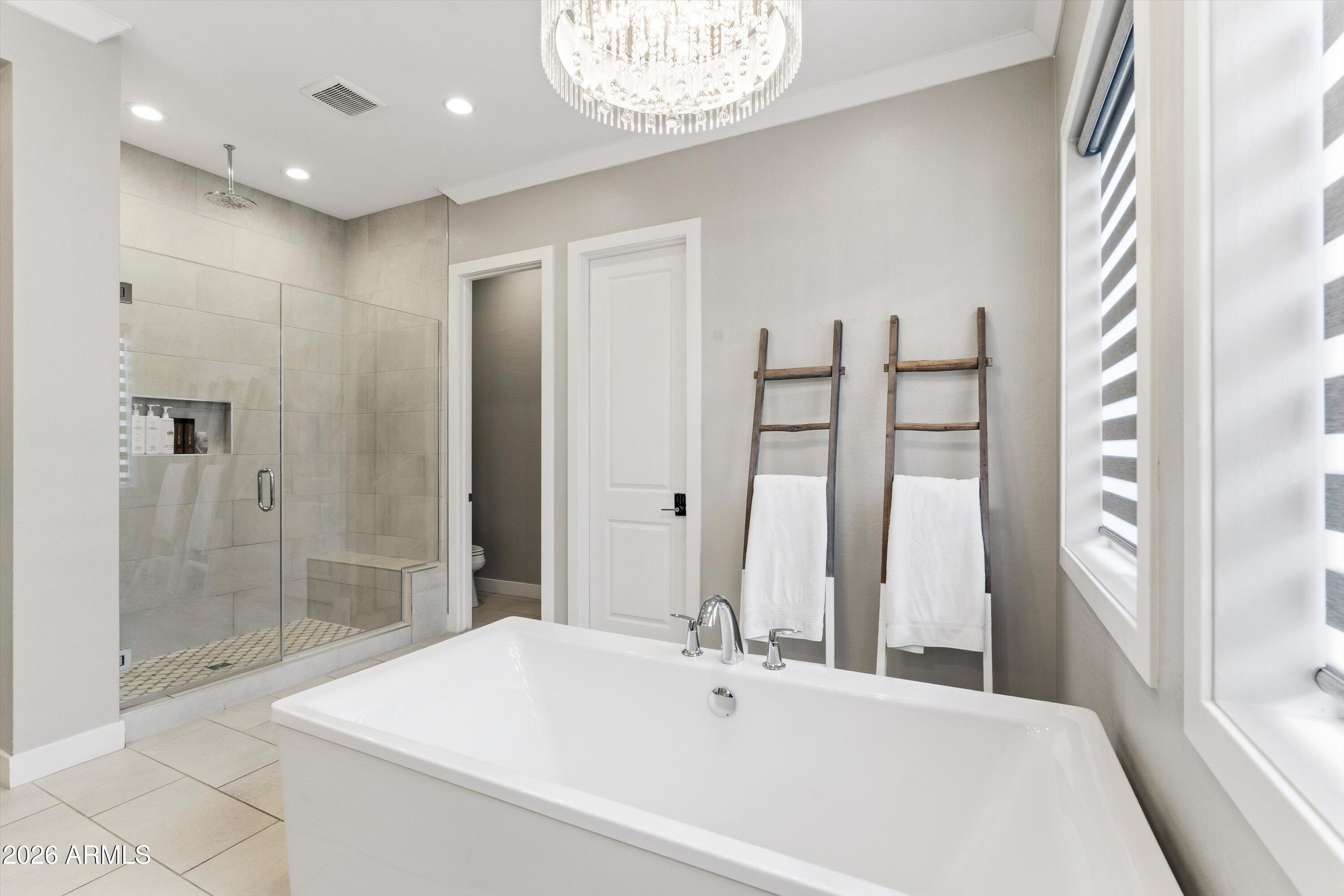 CALEDA BY TOLL BROTHERS - Residential