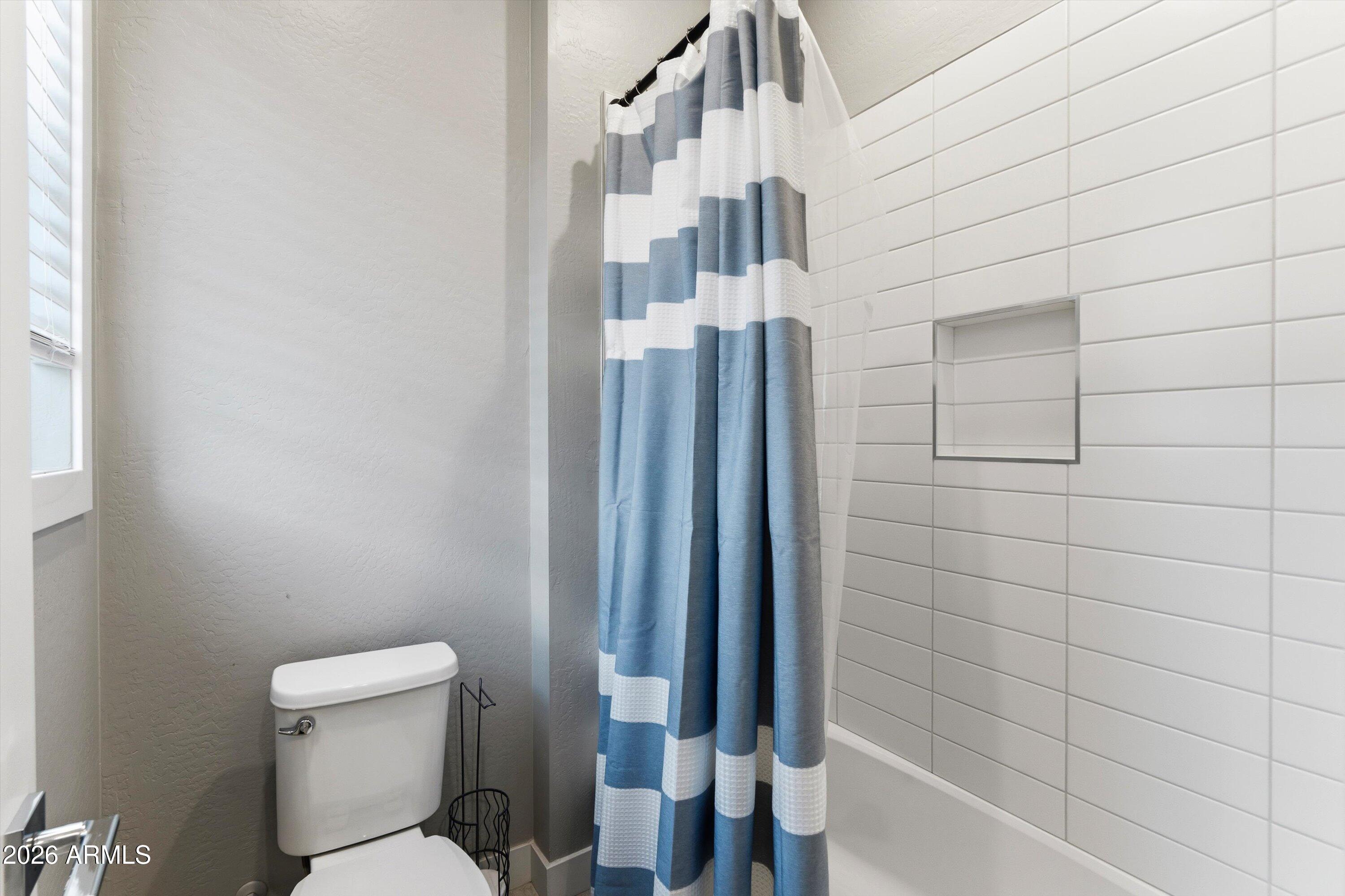 CALEDA BY TOLL BROTHERS - Residential