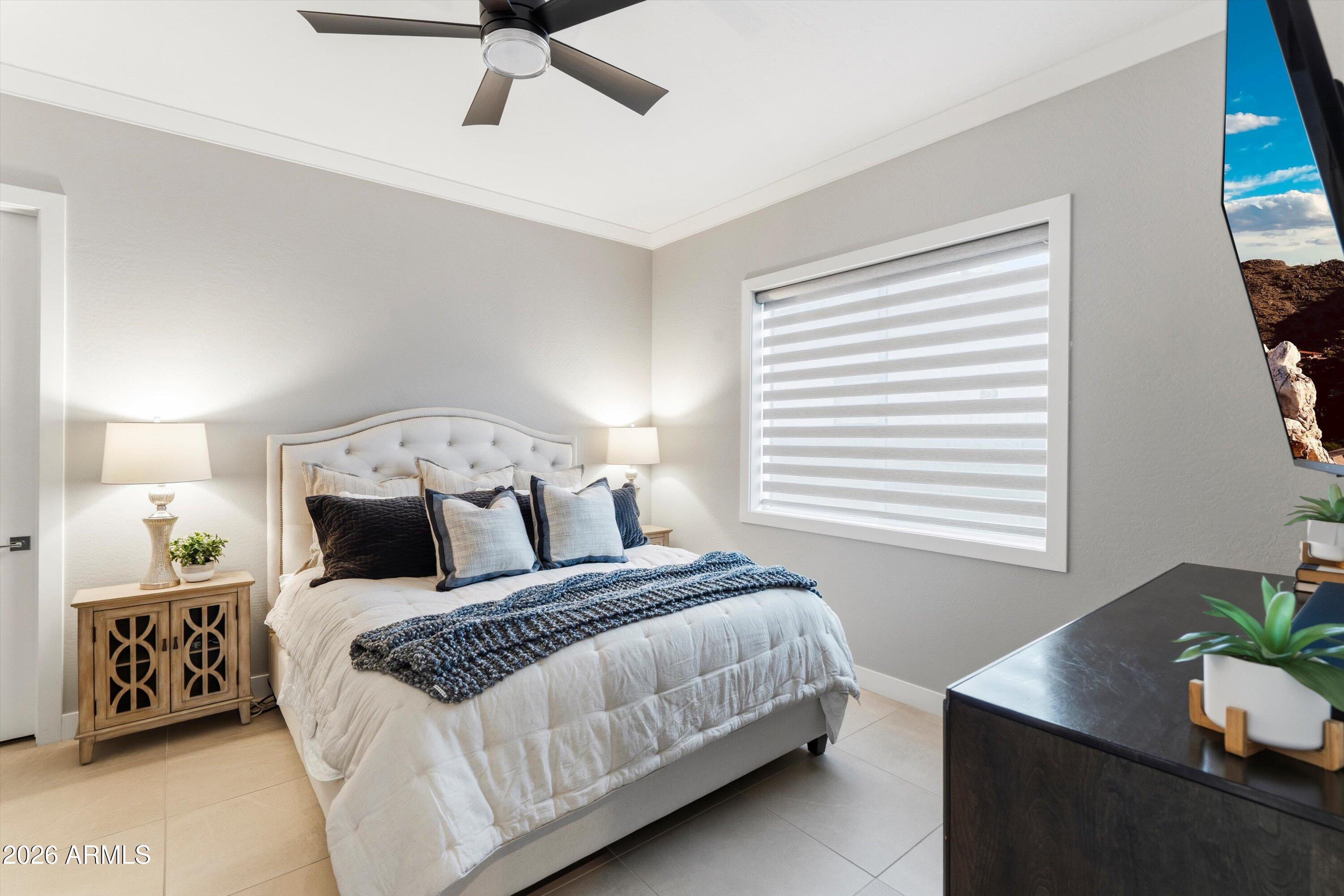CALEDA BY TOLL BROTHERS - Residential