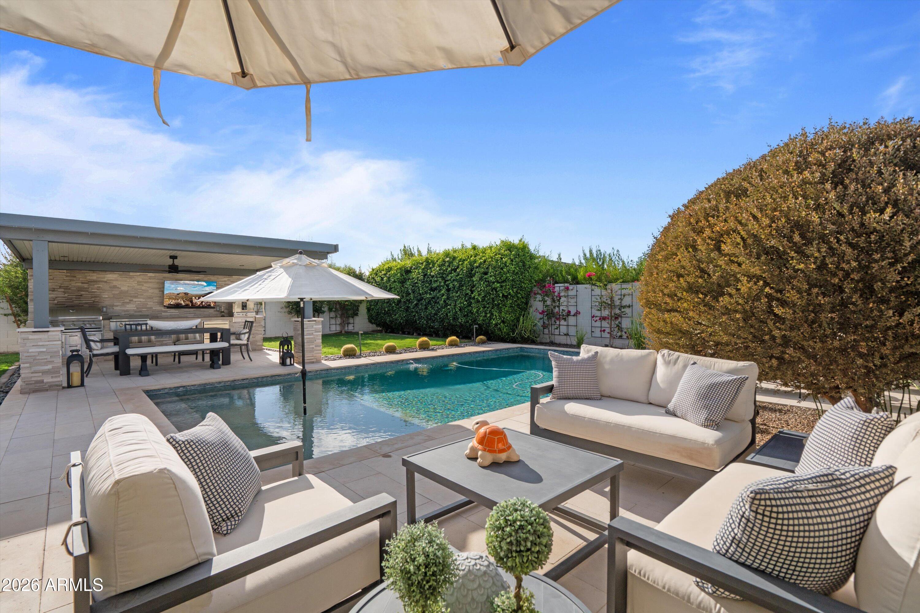 CALEDA BY TOLL BROTHERS - Residential