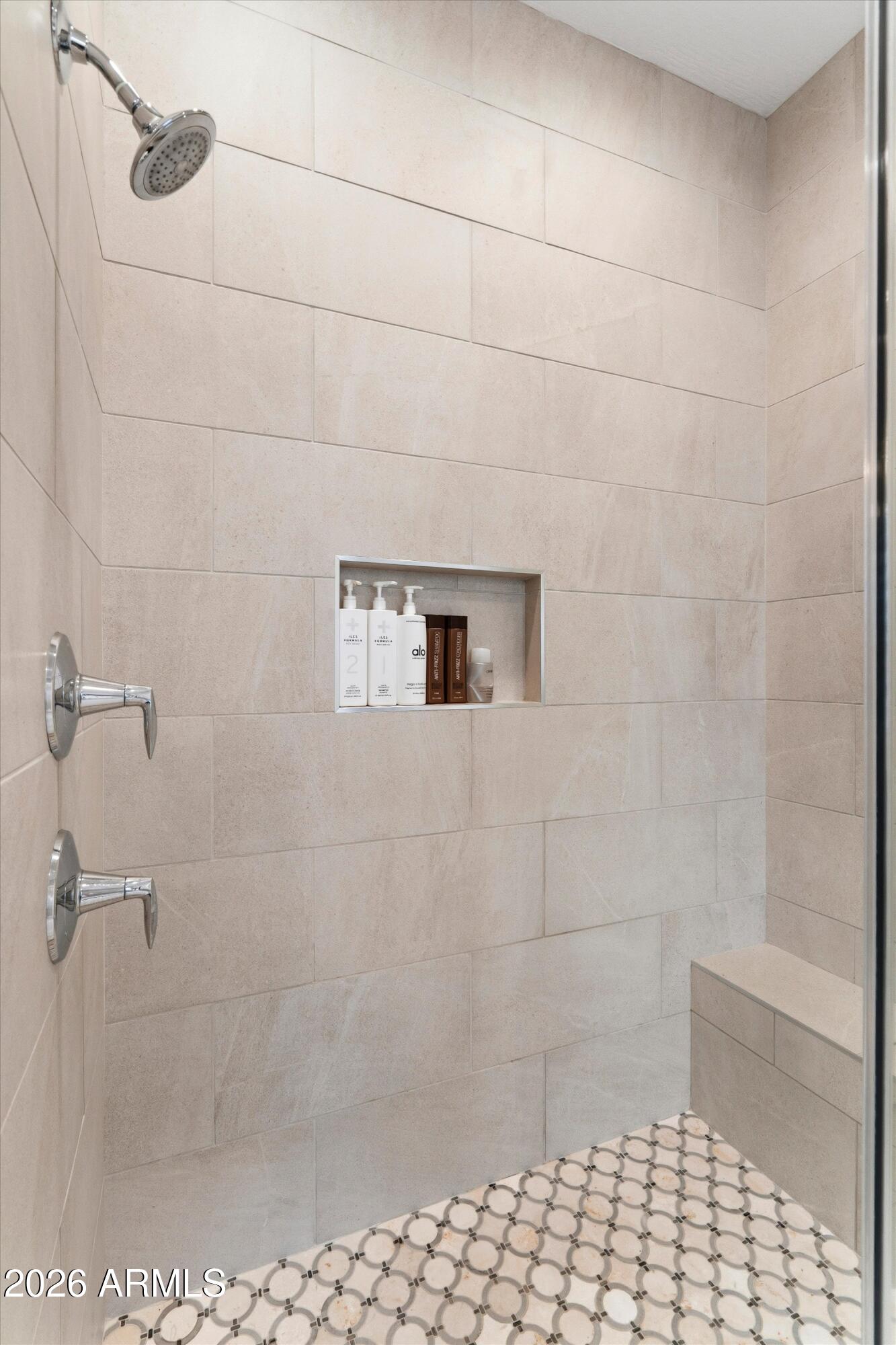 CALEDA BY TOLL BROTHERS - Residential