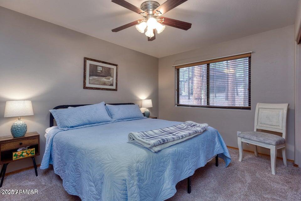 TATANKA VILLAS AT BISON RIDGE - Residential