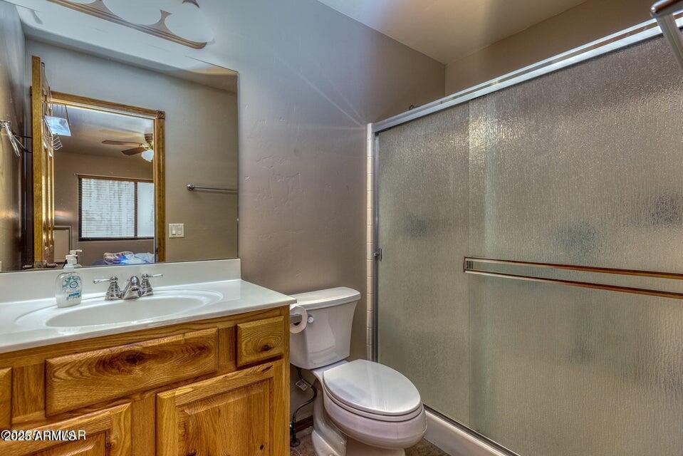 TATANKA VILLAS AT BISON RIDGE - Residential