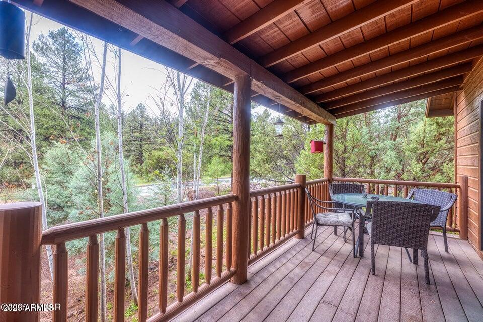 TATANKA VILLAS AT BISON RIDGE - Residential