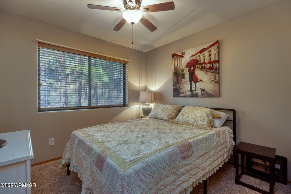 TATANKA VILLAS AT BISON RIDGE - Residential