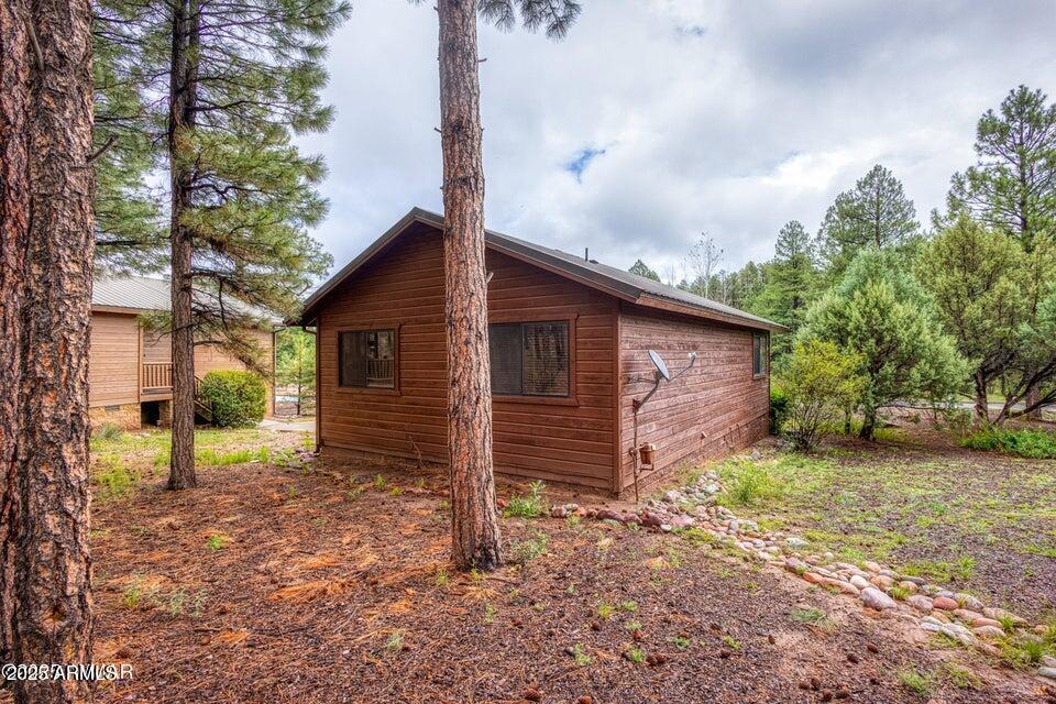 TATANKA VILLAS AT BISON RIDGE - Residential