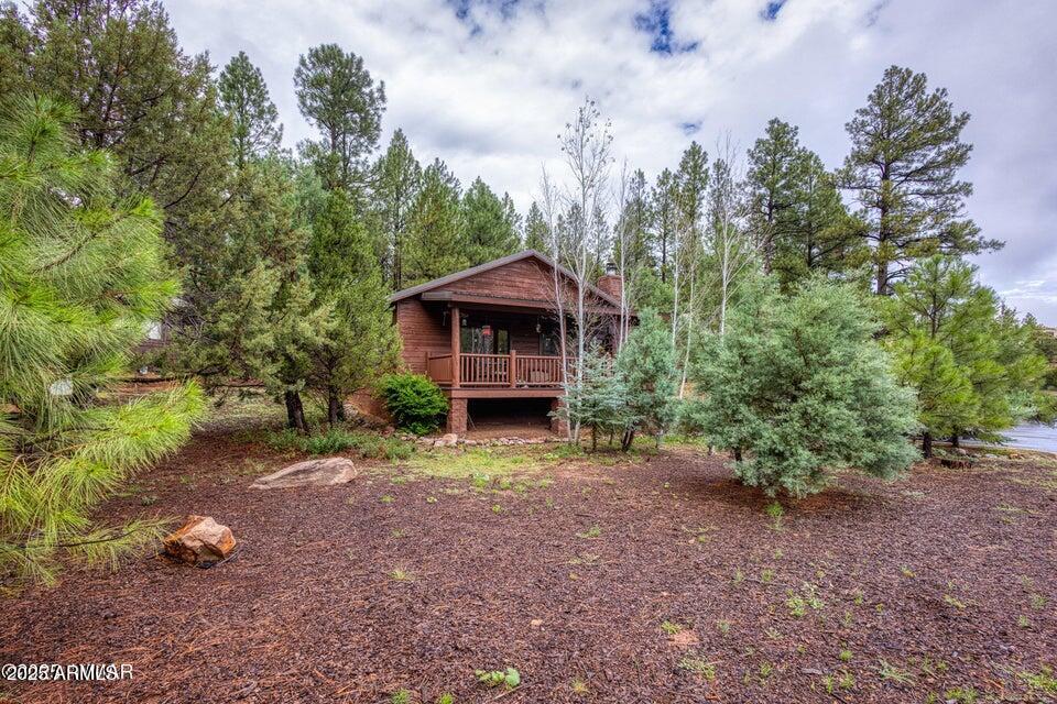 TATANKA VILLAS AT BISON RIDGE - Residential