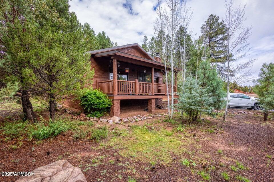 TATANKA VILLAS AT BISON RIDGE - Residential