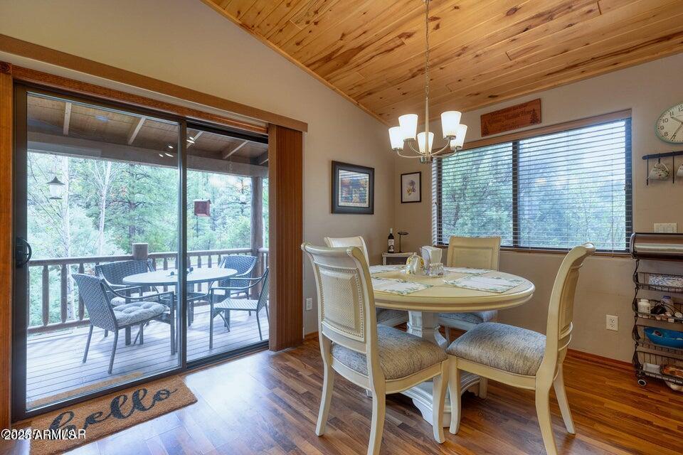 TATANKA VILLAS AT BISON RIDGE - Residential