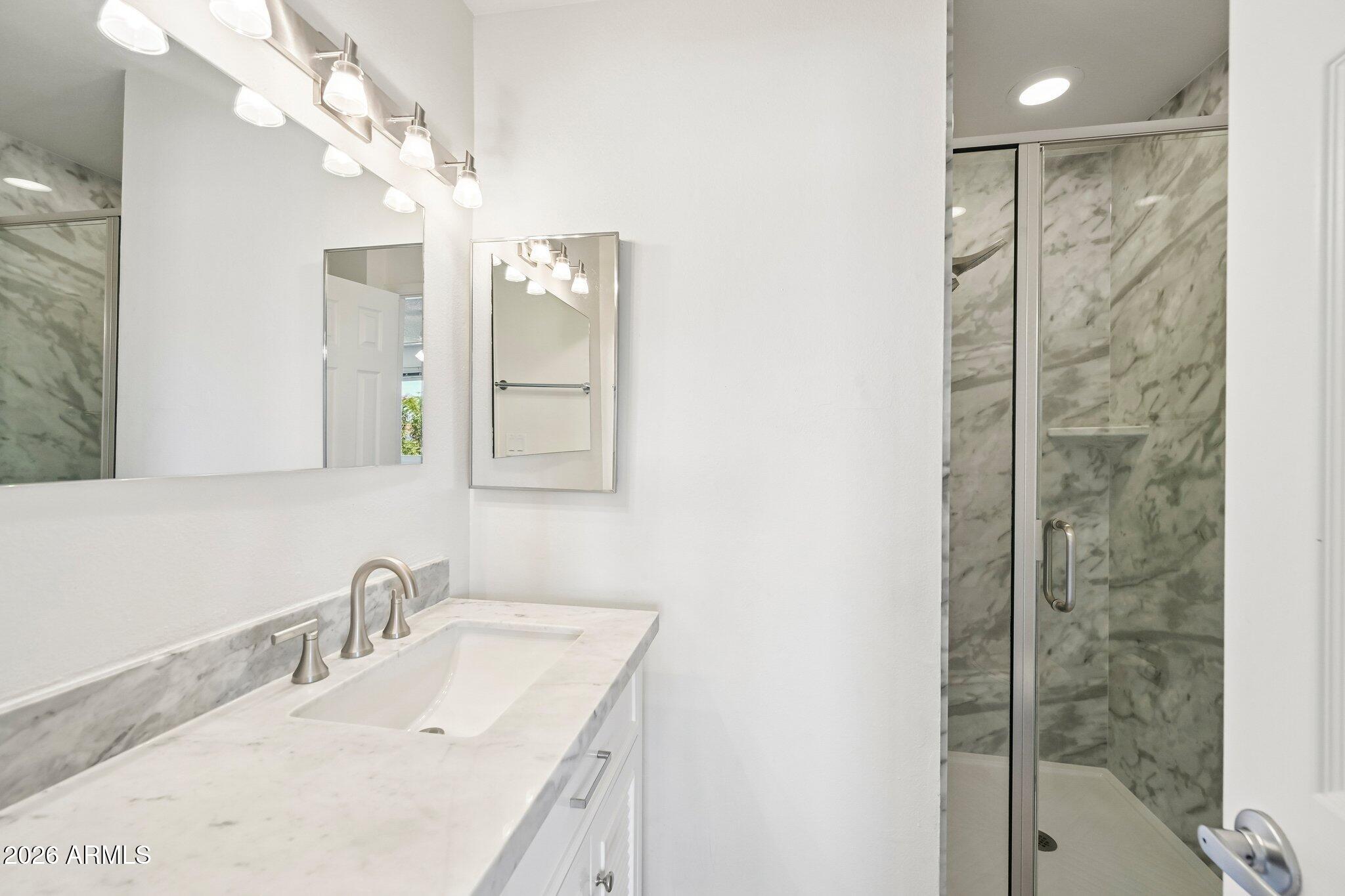 PARK PREMIERE TOWNHOUSES 2 - Residential