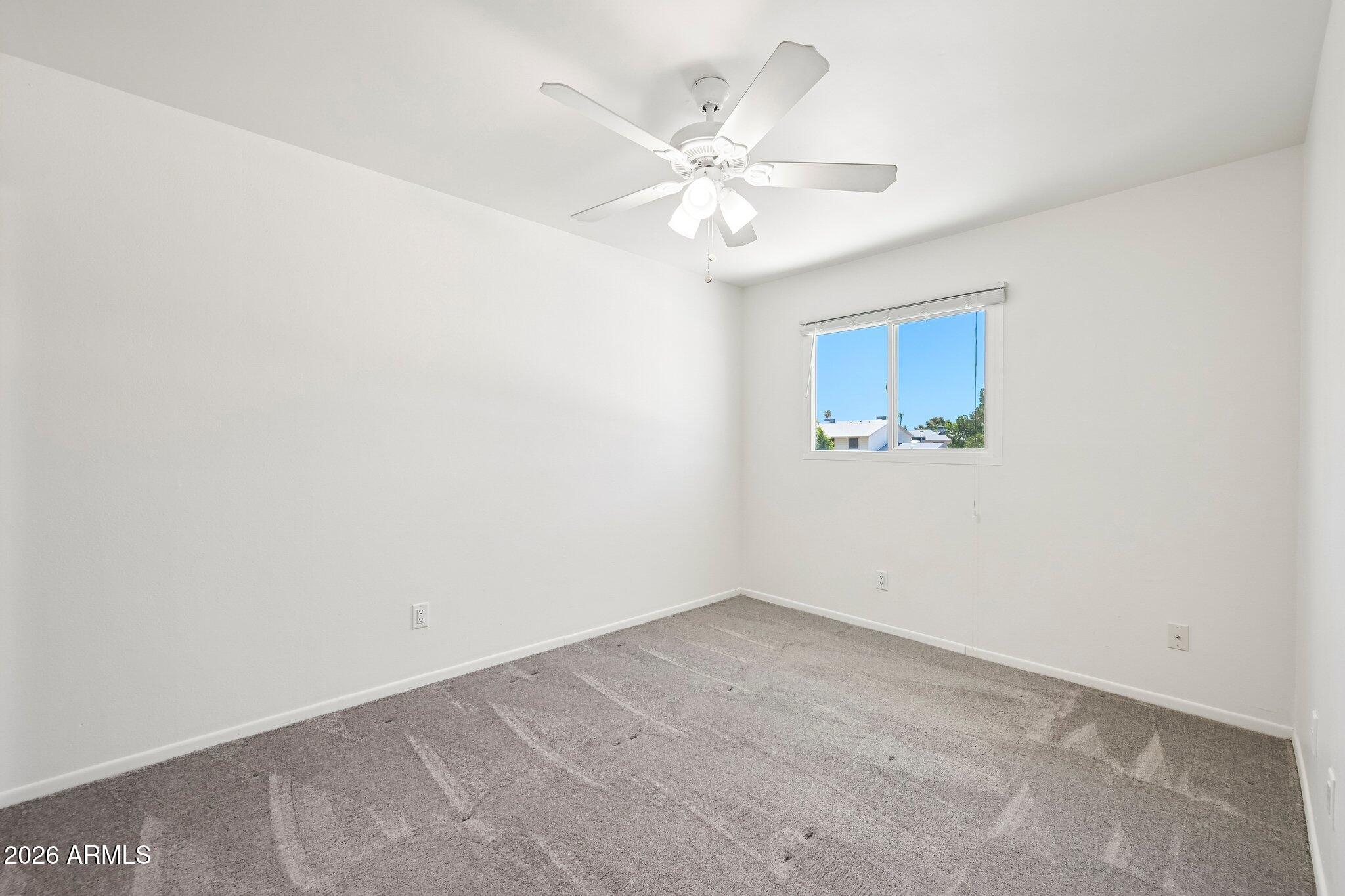 PARK PREMIERE TOWNHOUSES 2 - Residential